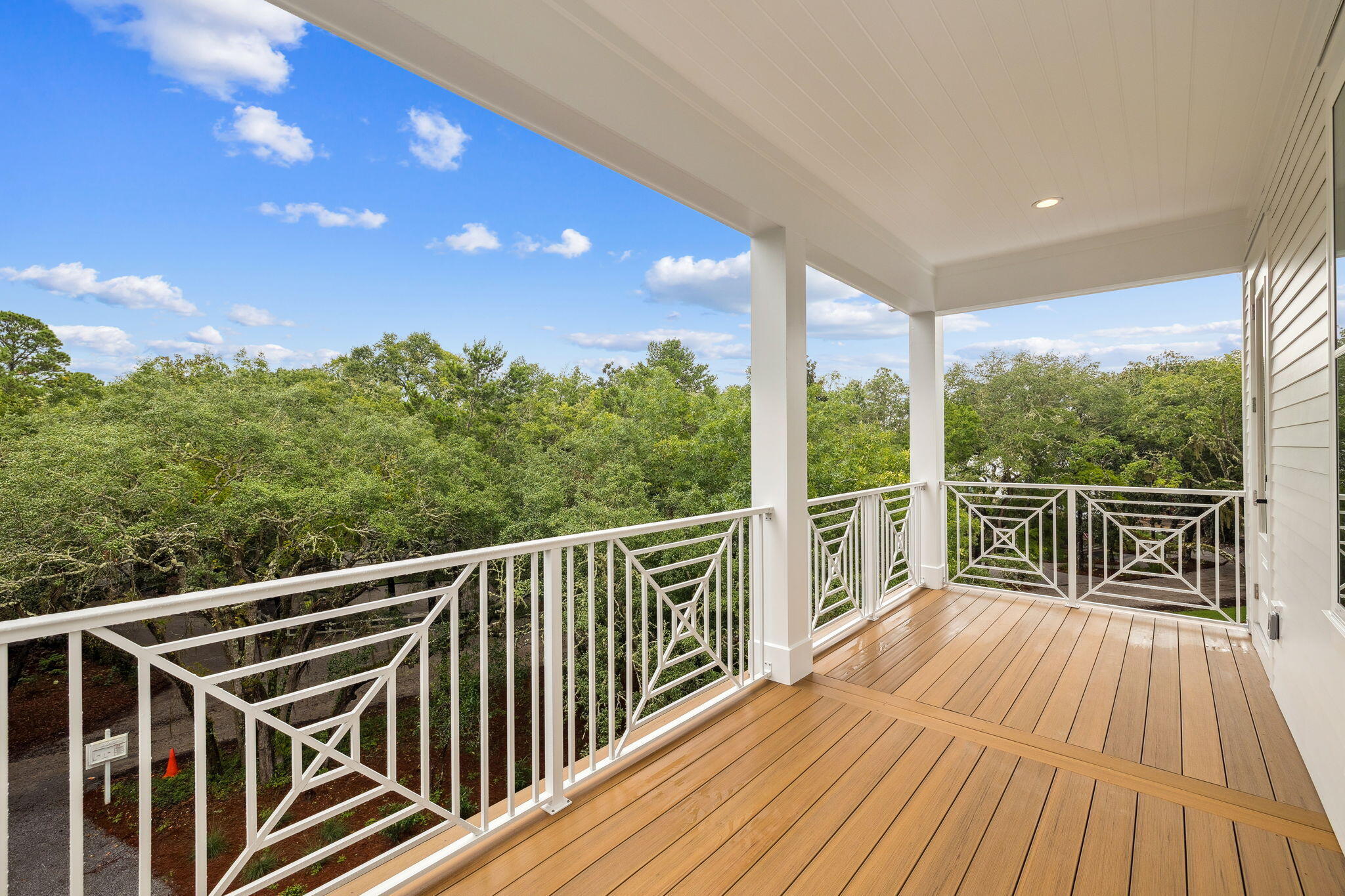 GRAYTON BEACH - Residential