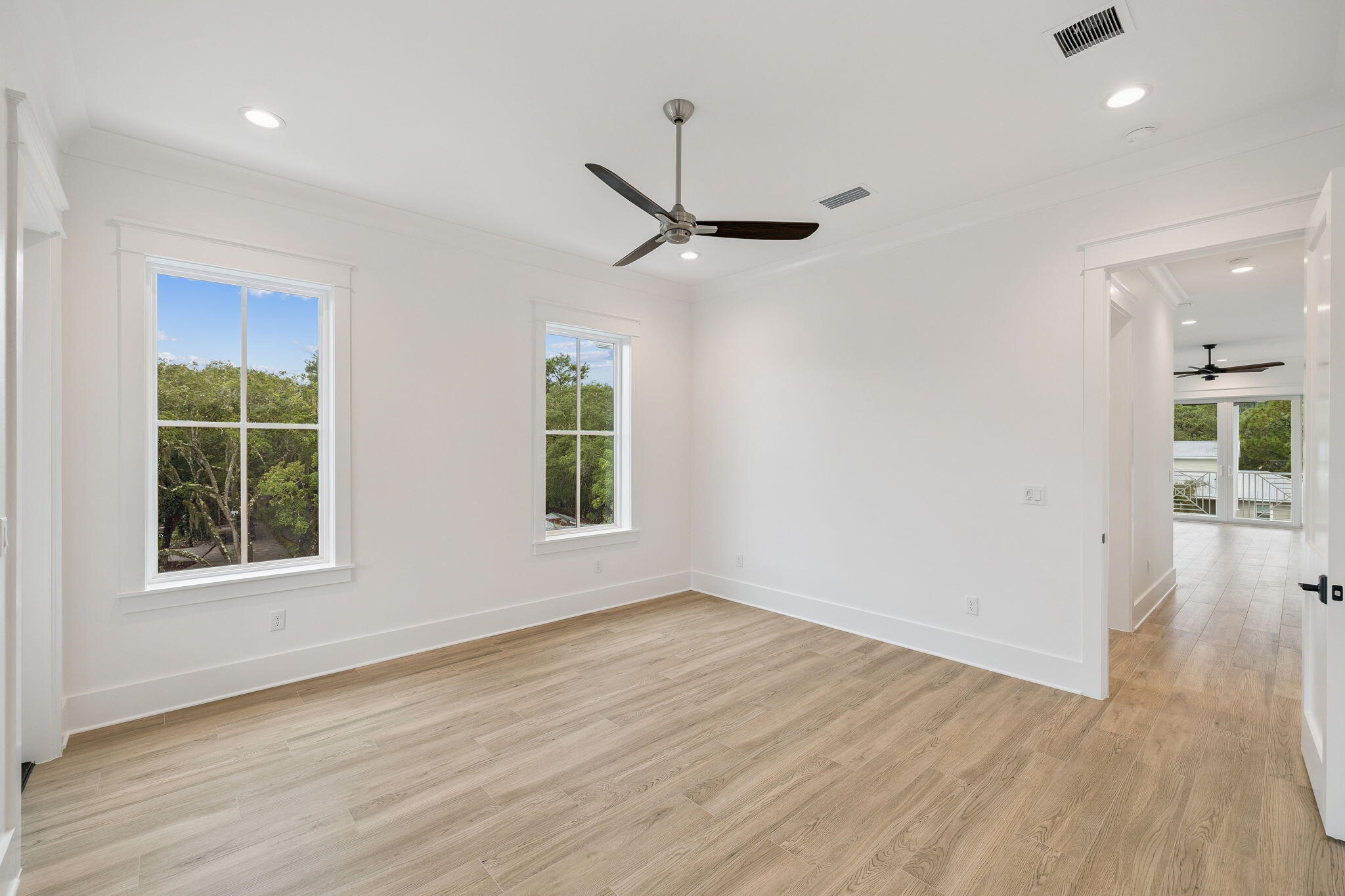 GRAYTON BEACH - Residential