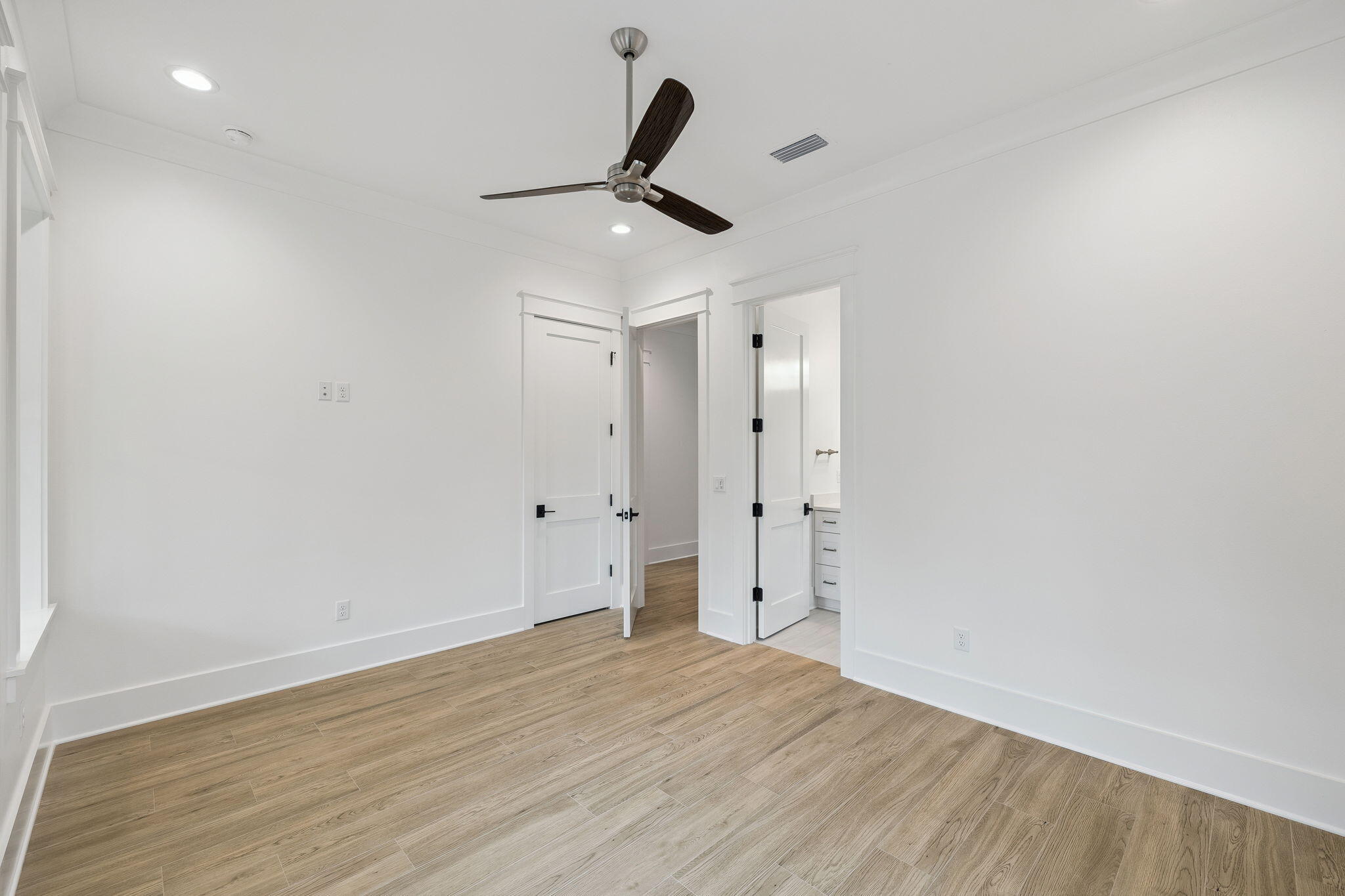 GRAYTON BEACH - Residential