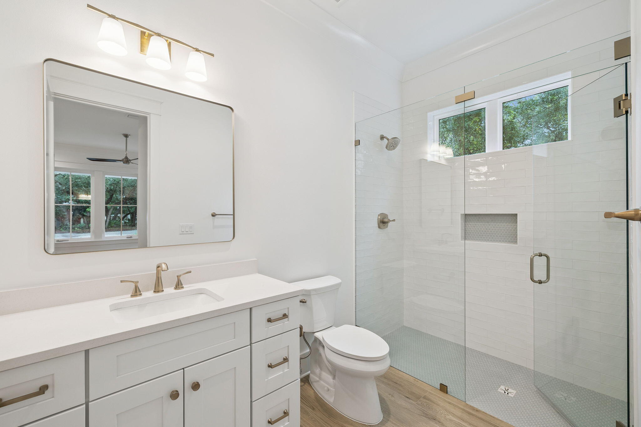 GRAYTON BEACH - Residential