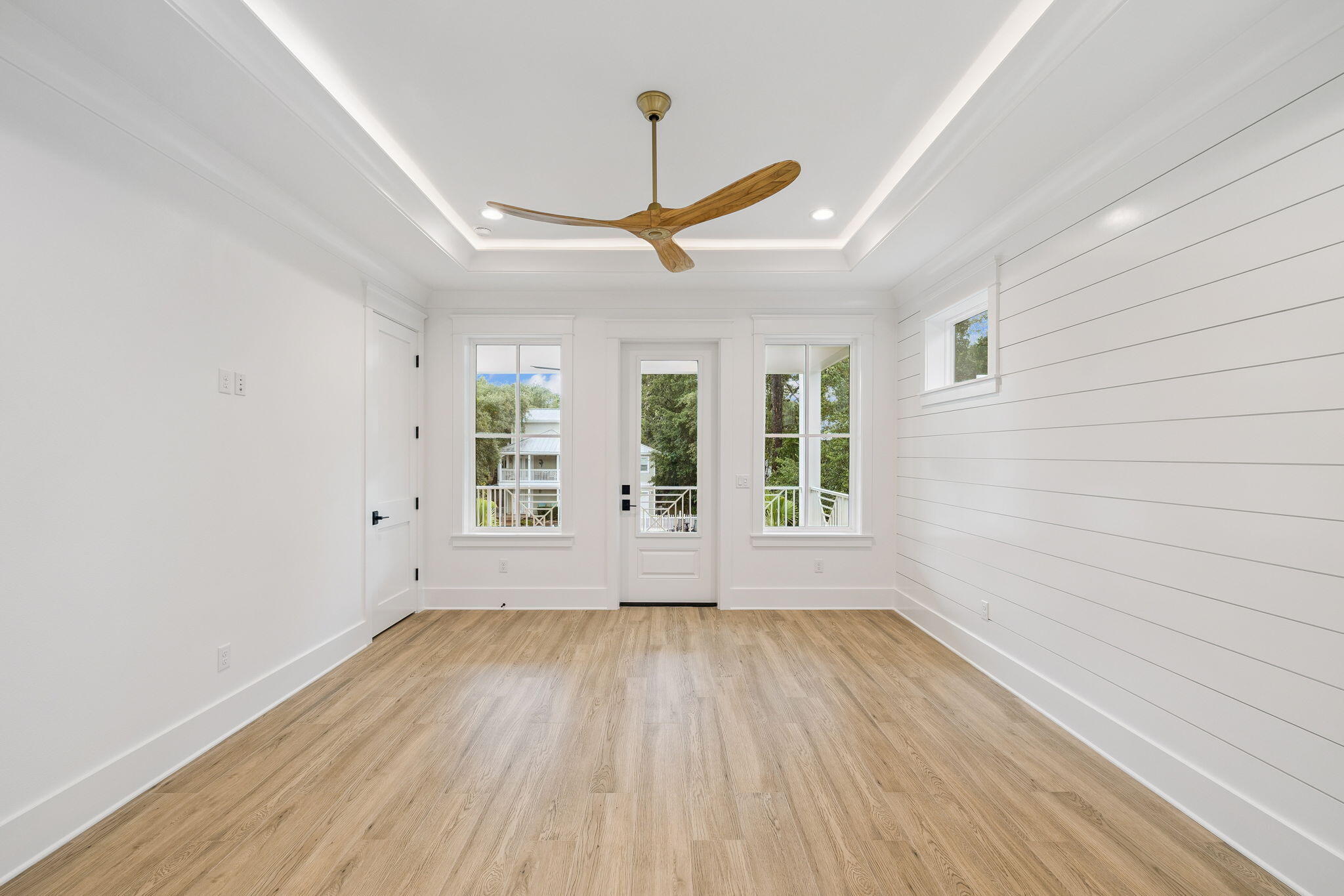 GRAYTON BEACH - Residential