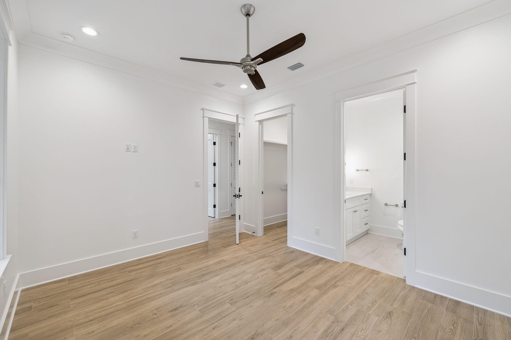 GRAYTON BEACH - Residential