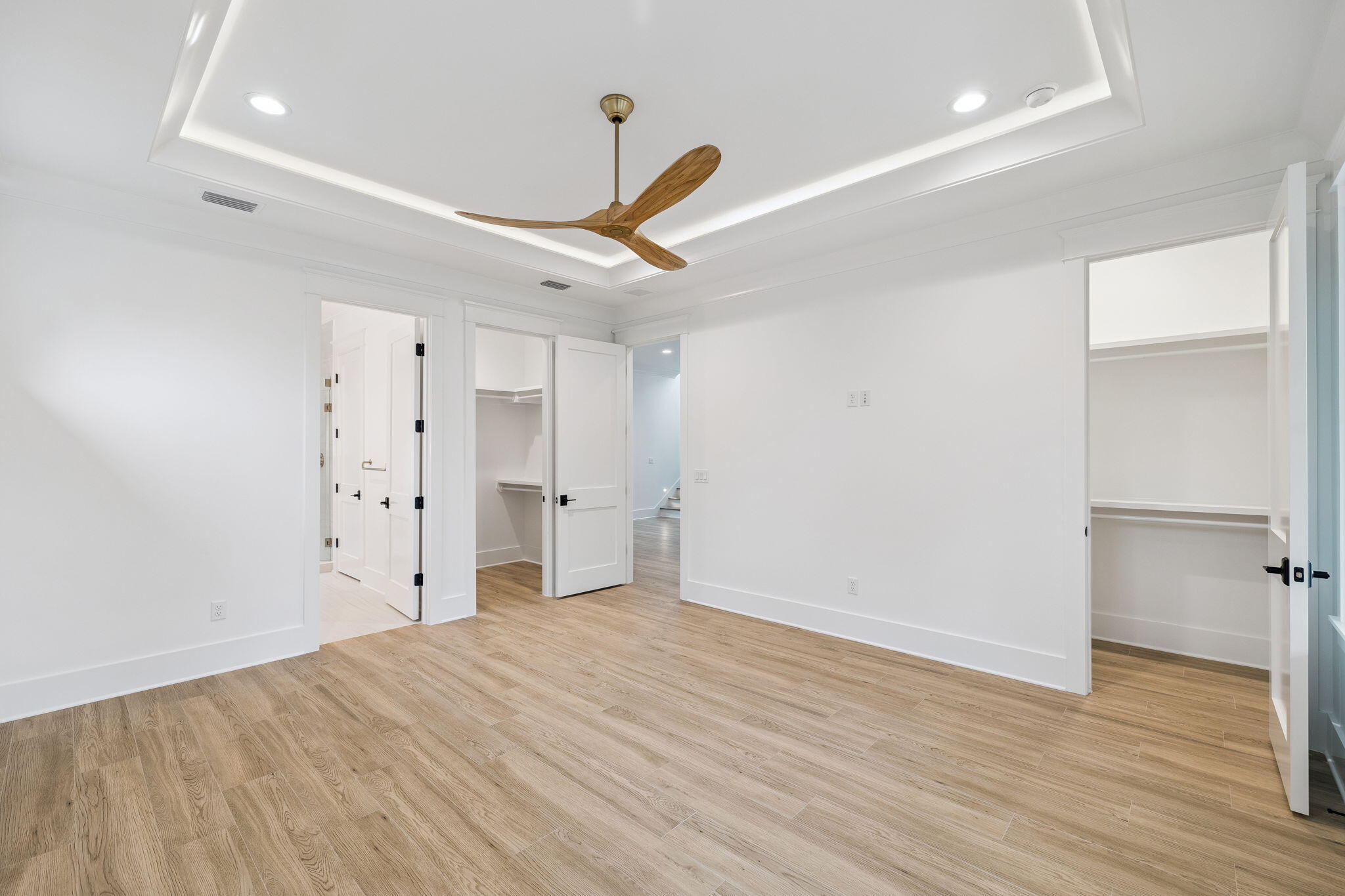 GRAYTON BEACH - Residential