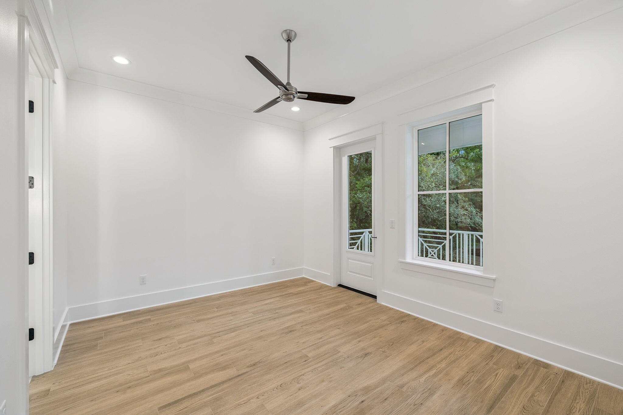 GRAYTON BEACH - Residential