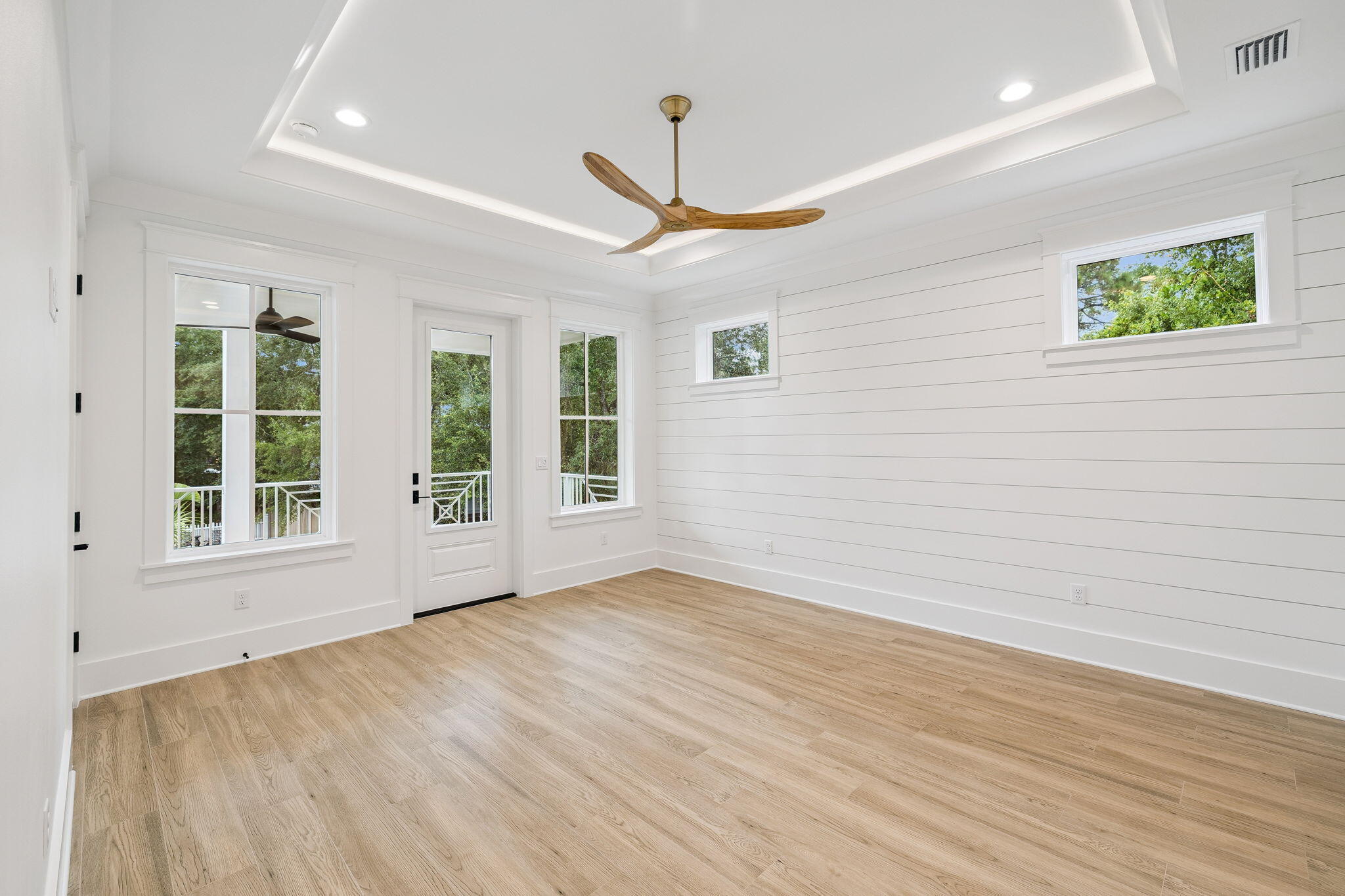 GRAYTON BEACH - Residential