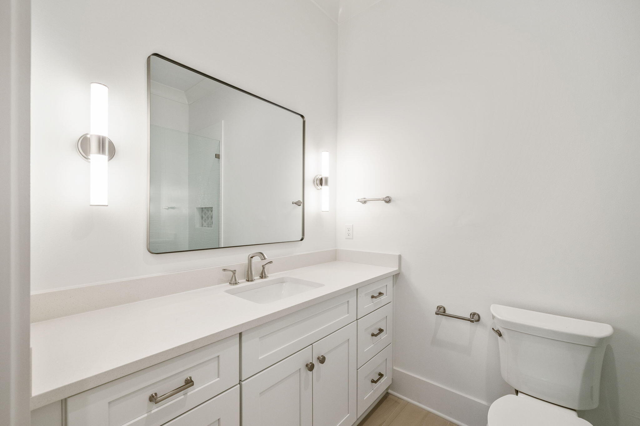 GRAYTON BEACH - Residential