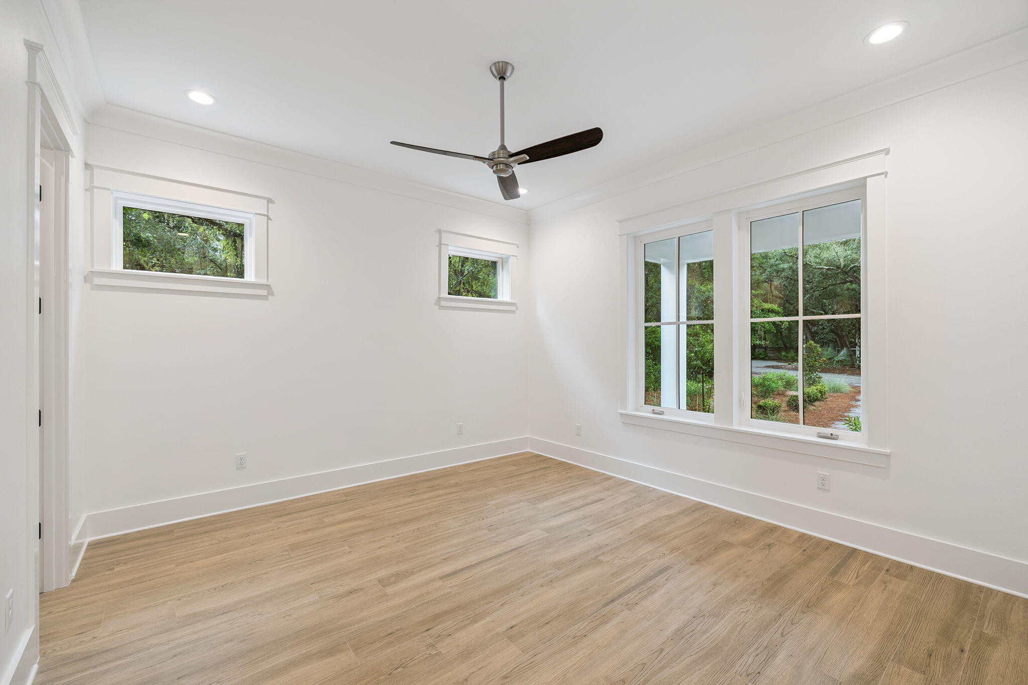 GRAYTON BEACH - Residential