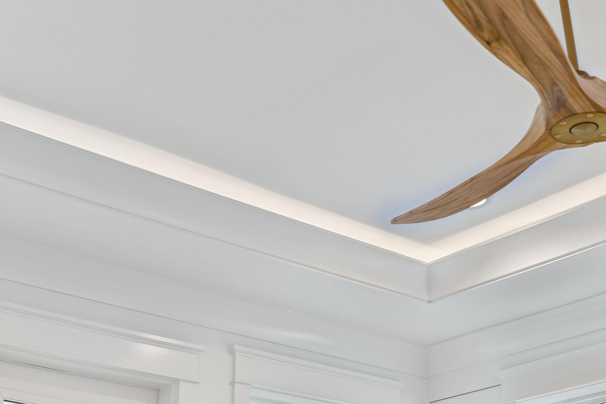 GRAYTON BEACH - Residential