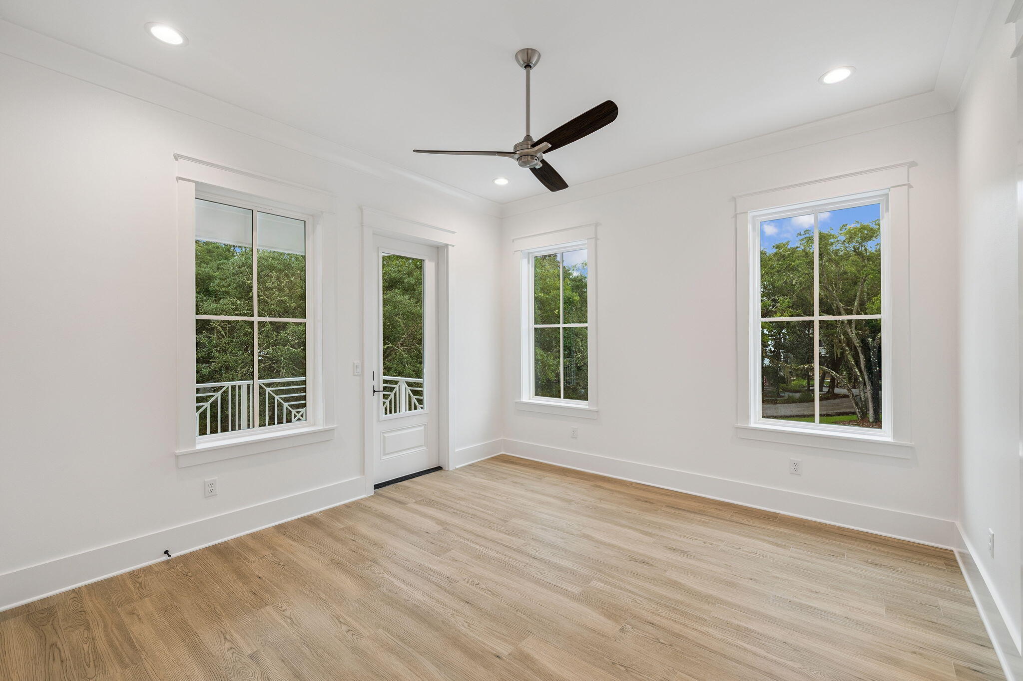 GRAYTON BEACH - Residential