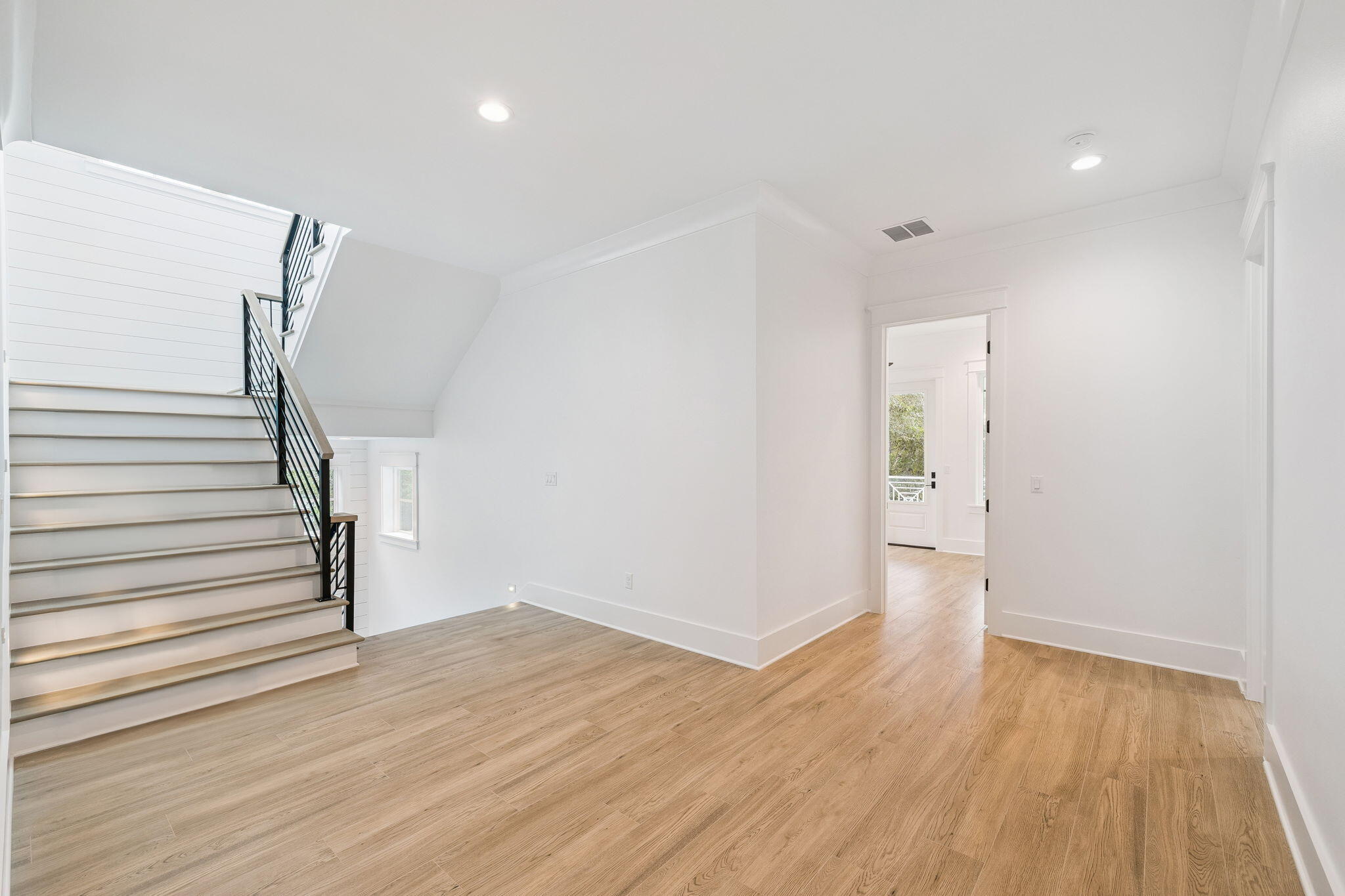 GRAYTON BEACH - Residential