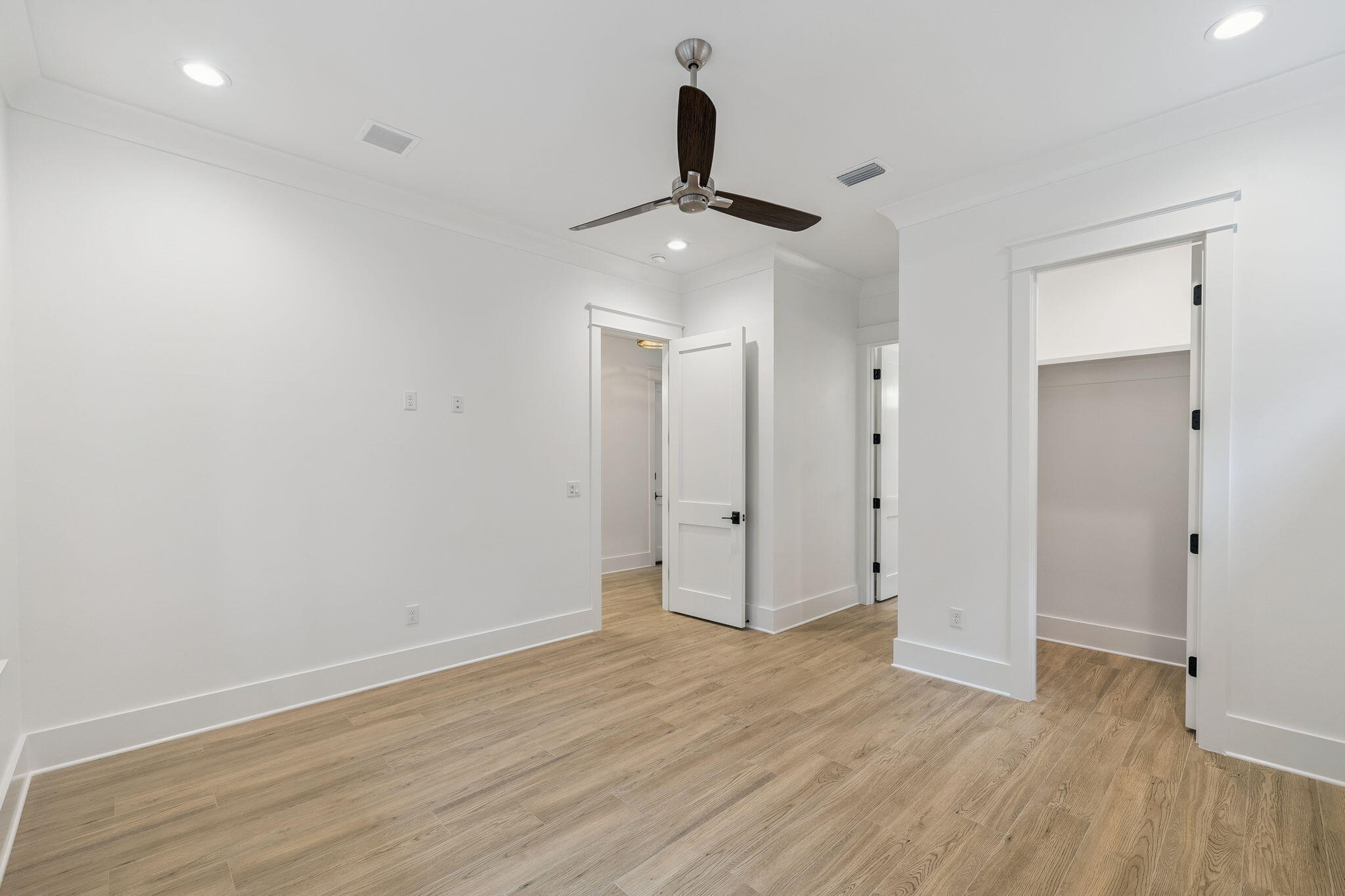 GRAYTON BEACH - Residential