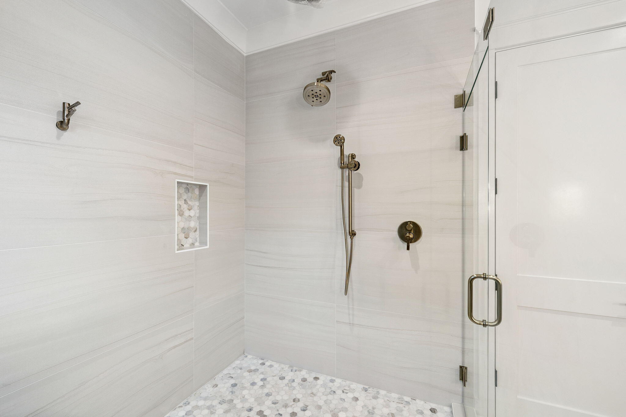 GRAYTON BEACH - Residential