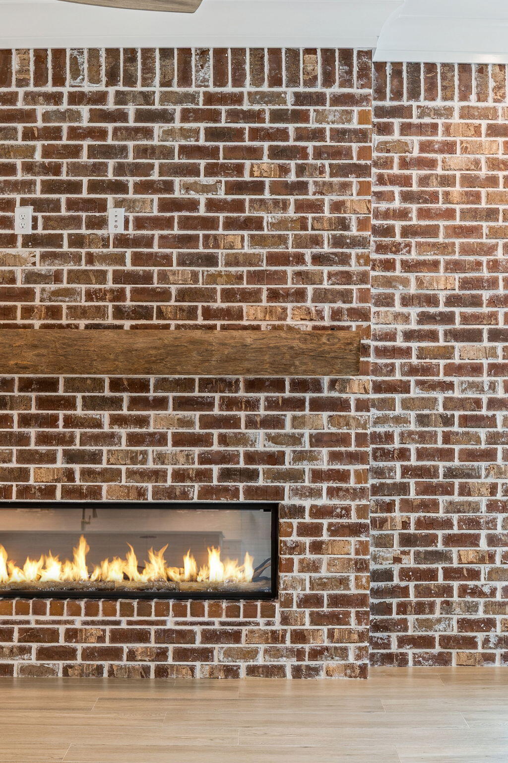 GRAYTON BEACH - Residential