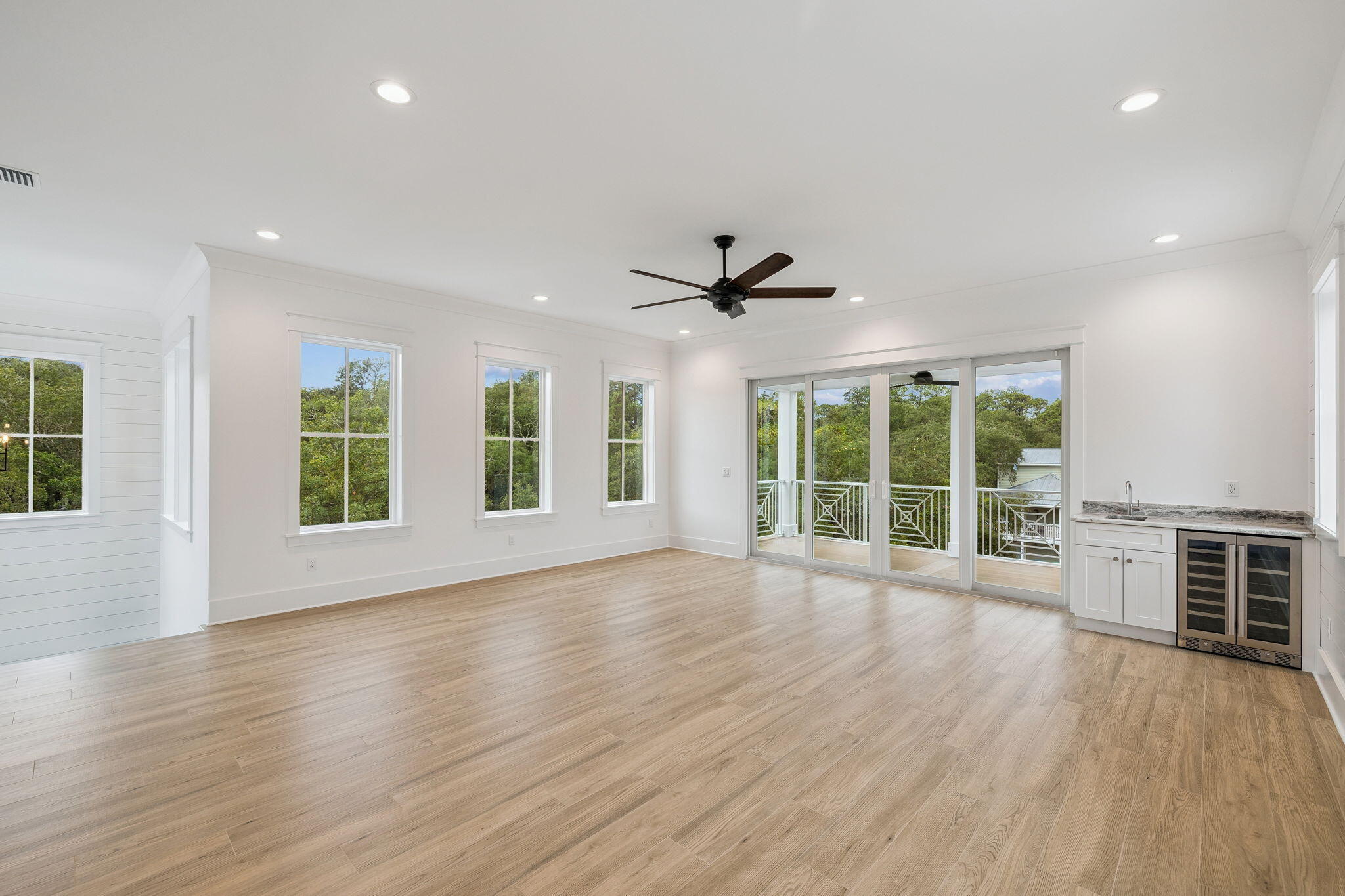 GRAYTON BEACH - Residential