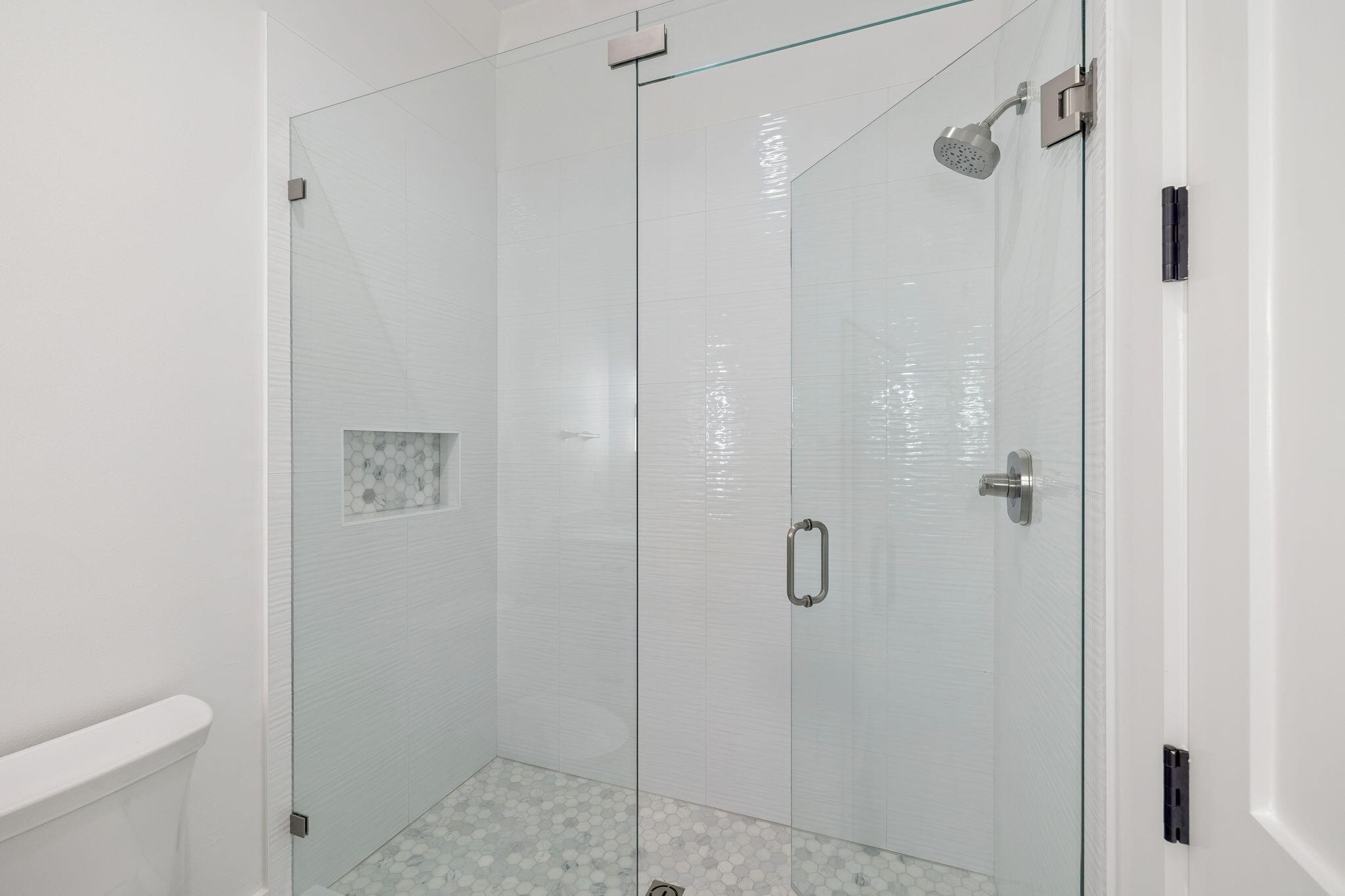 GRAYTON BEACH - Residential