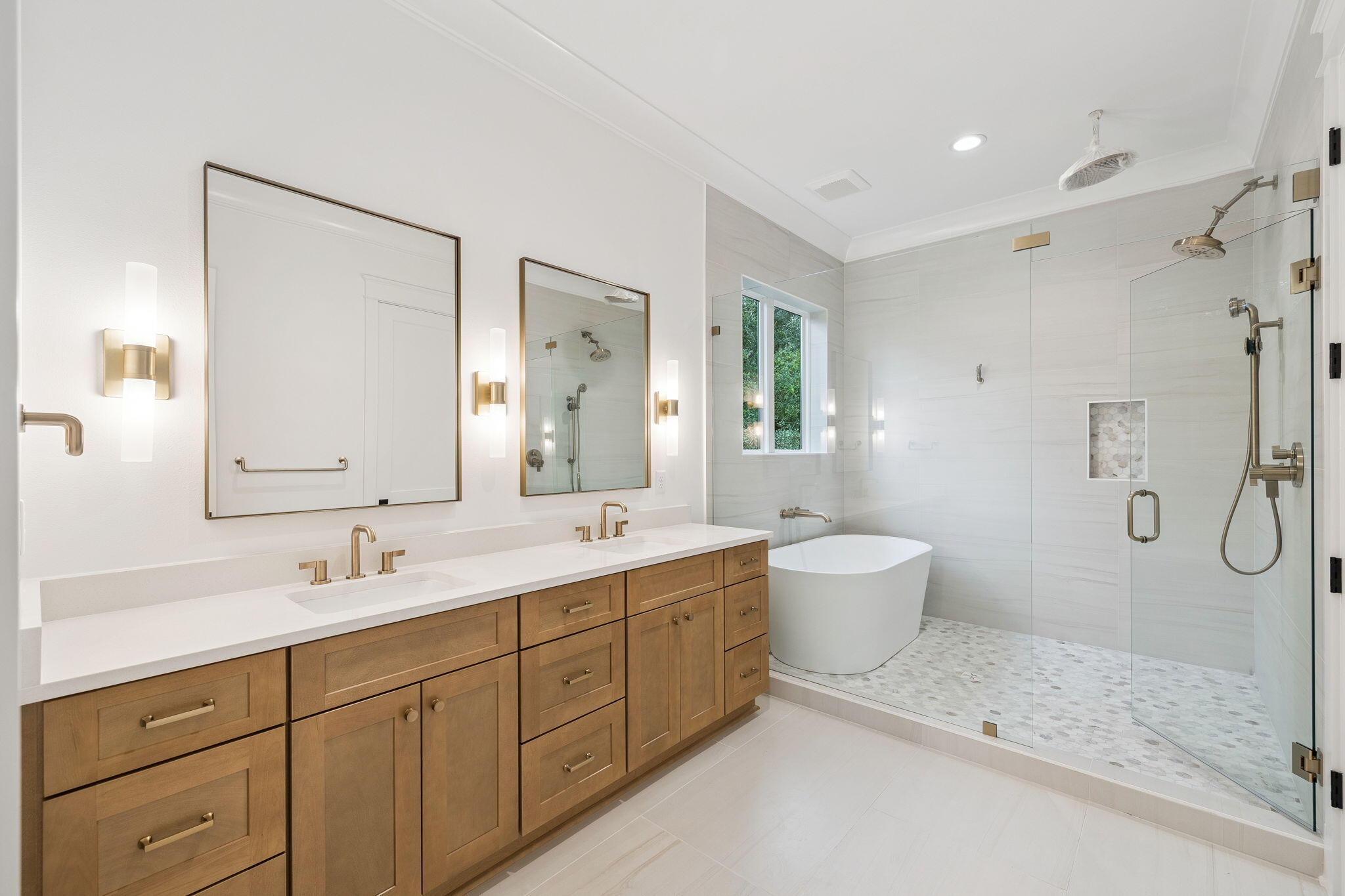 GRAYTON BEACH - Residential