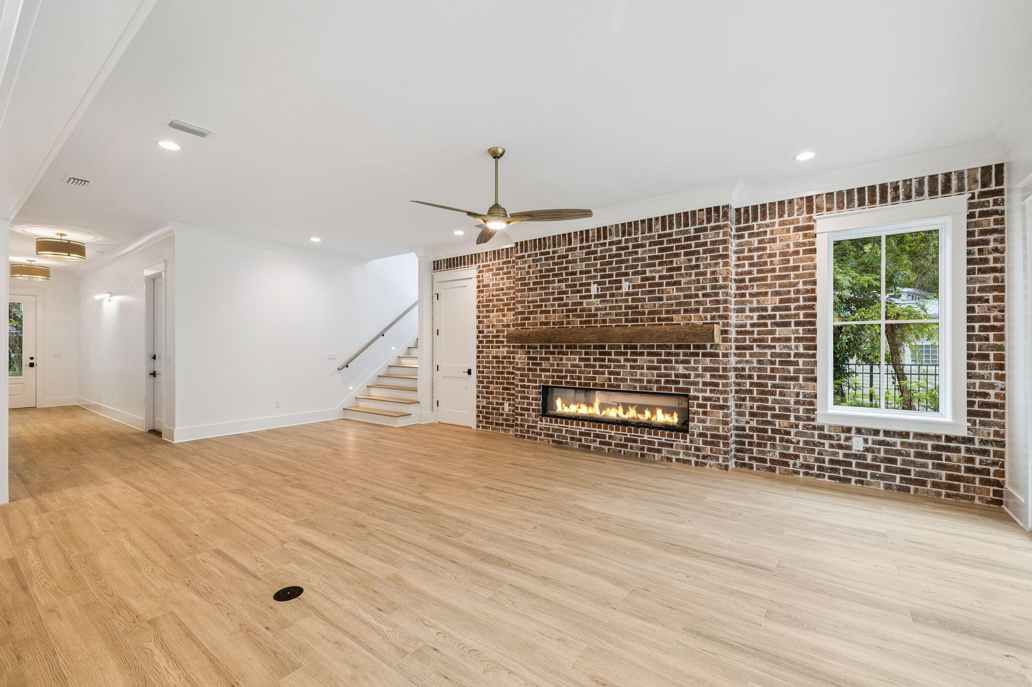 GRAYTON BEACH - Residential