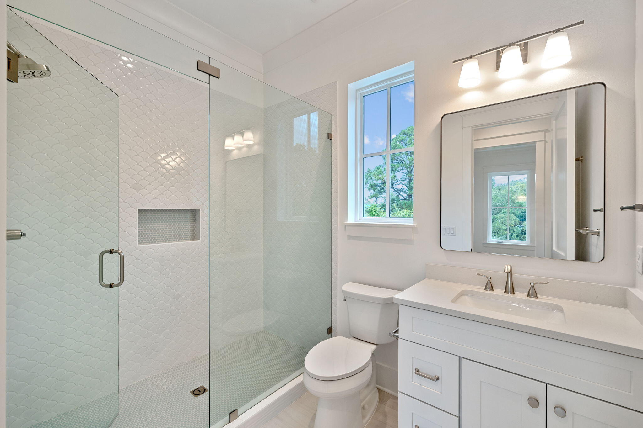 GRAYTON BEACH - Residential