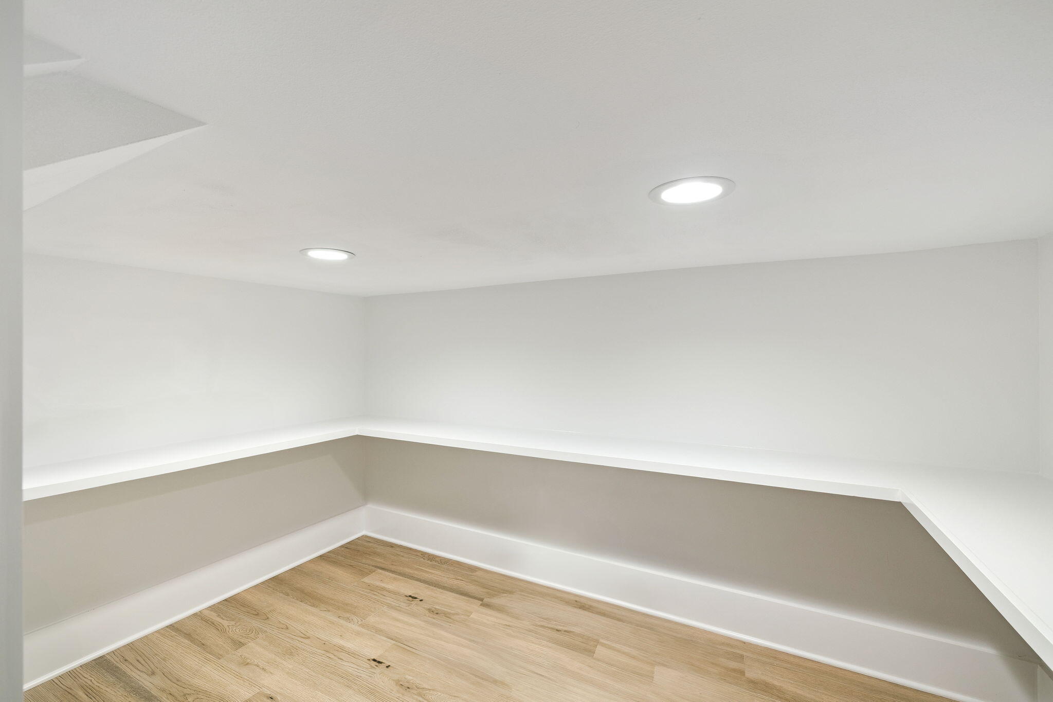 GRAYTON BEACH - Residential