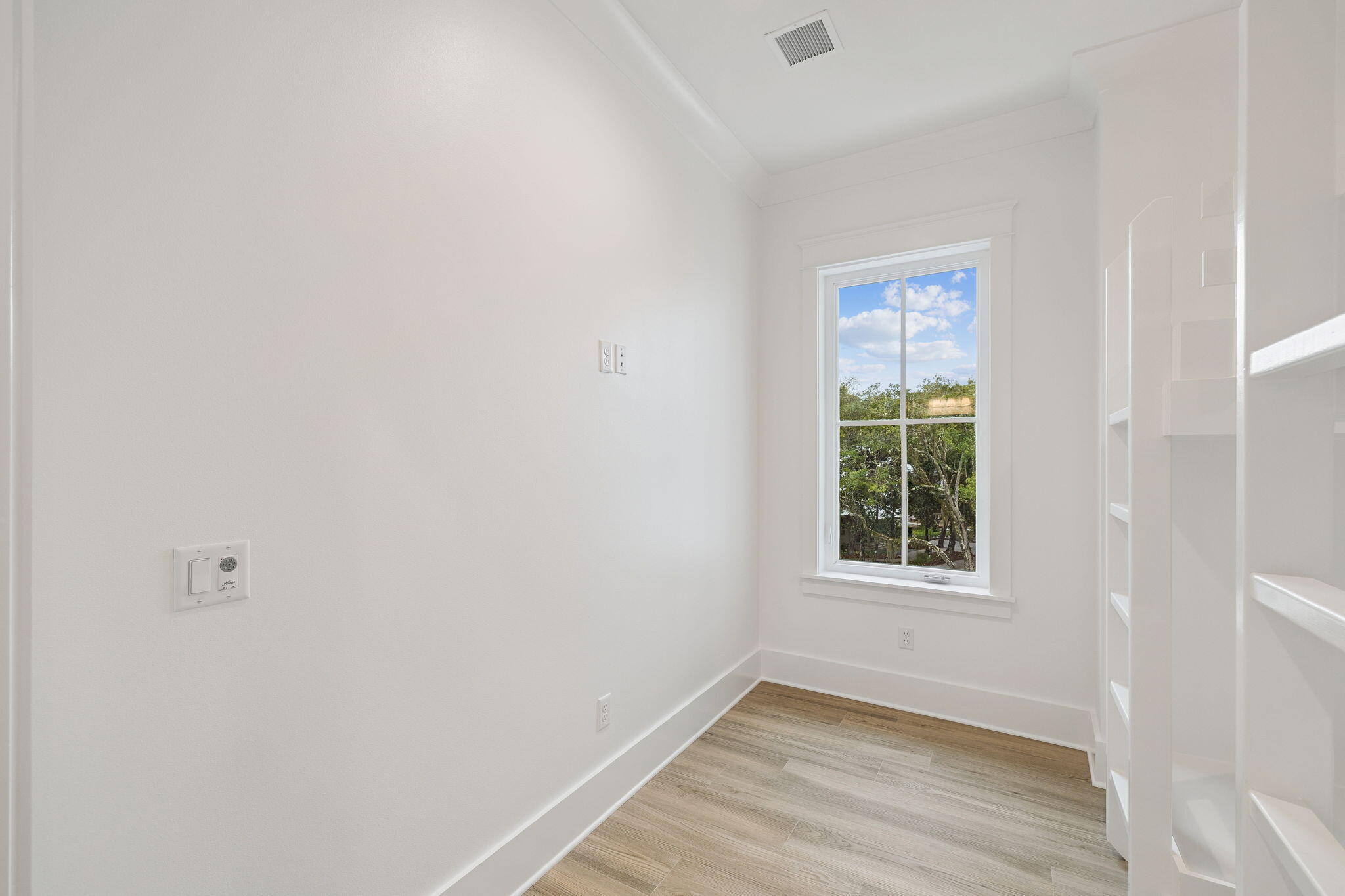 GRAYTON BEACH - Residential