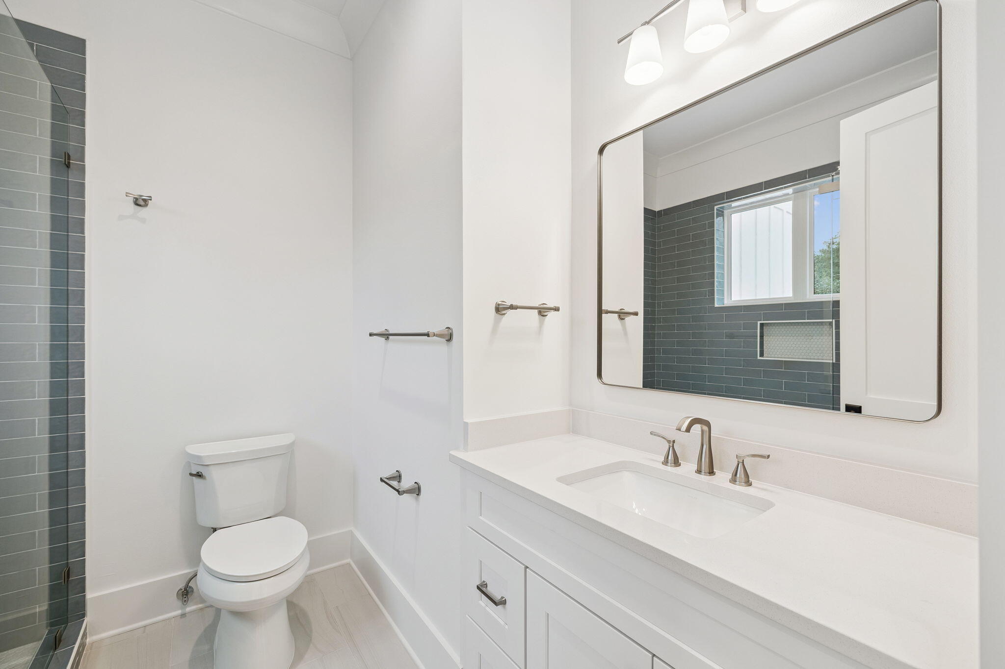 GRAYTON BEACH - Residential