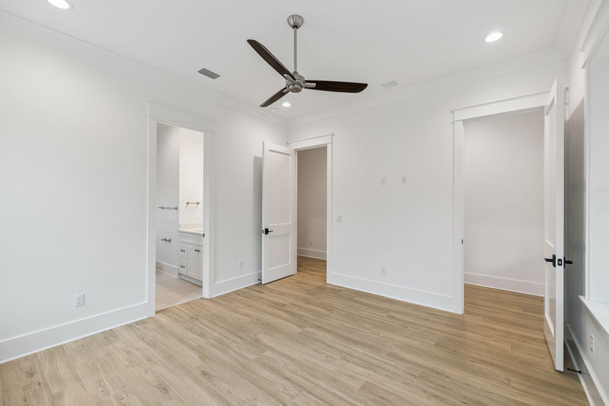 GRAYTON BEACH - Residential