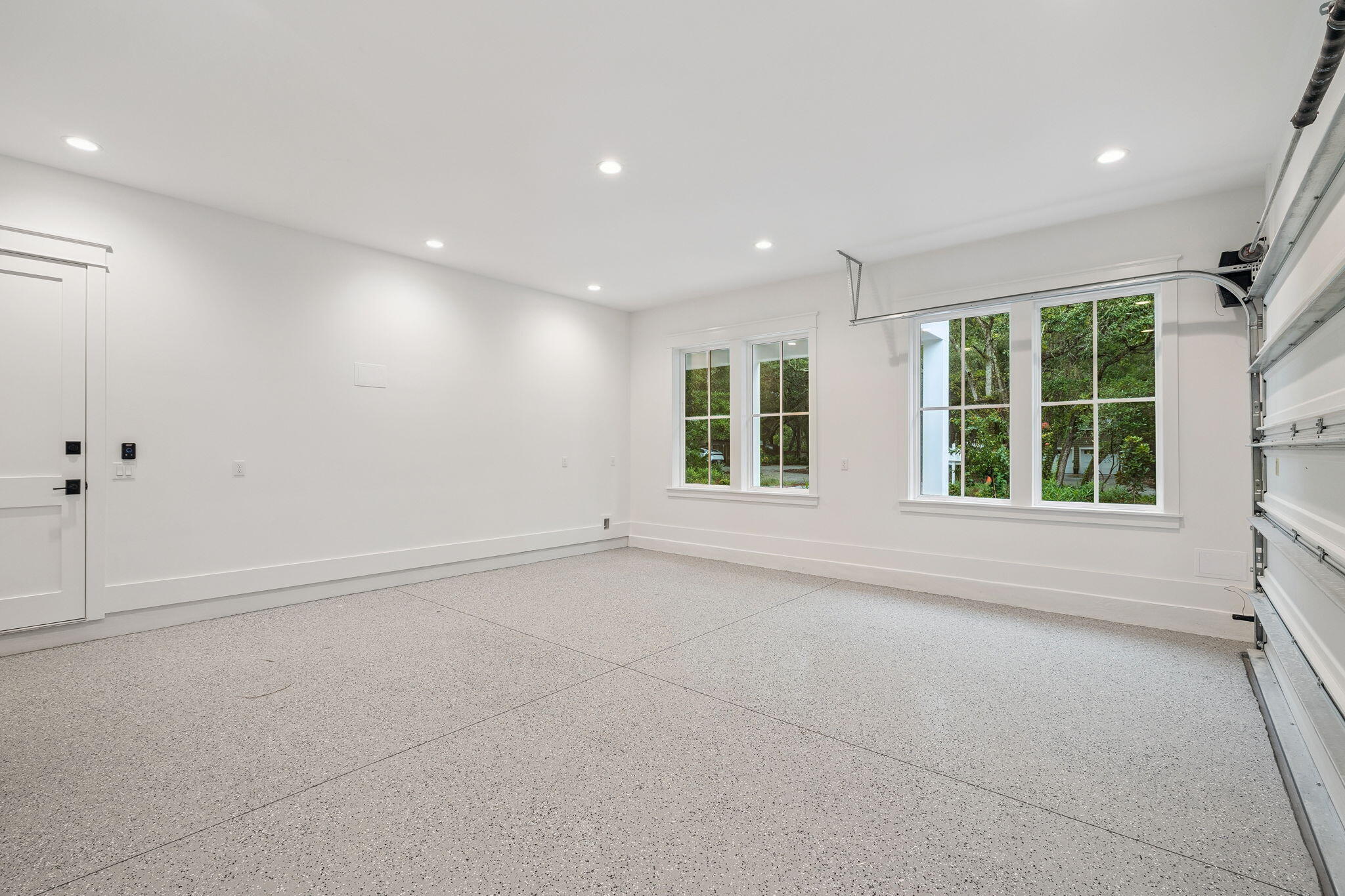 GRAYTON BEACH - Residential