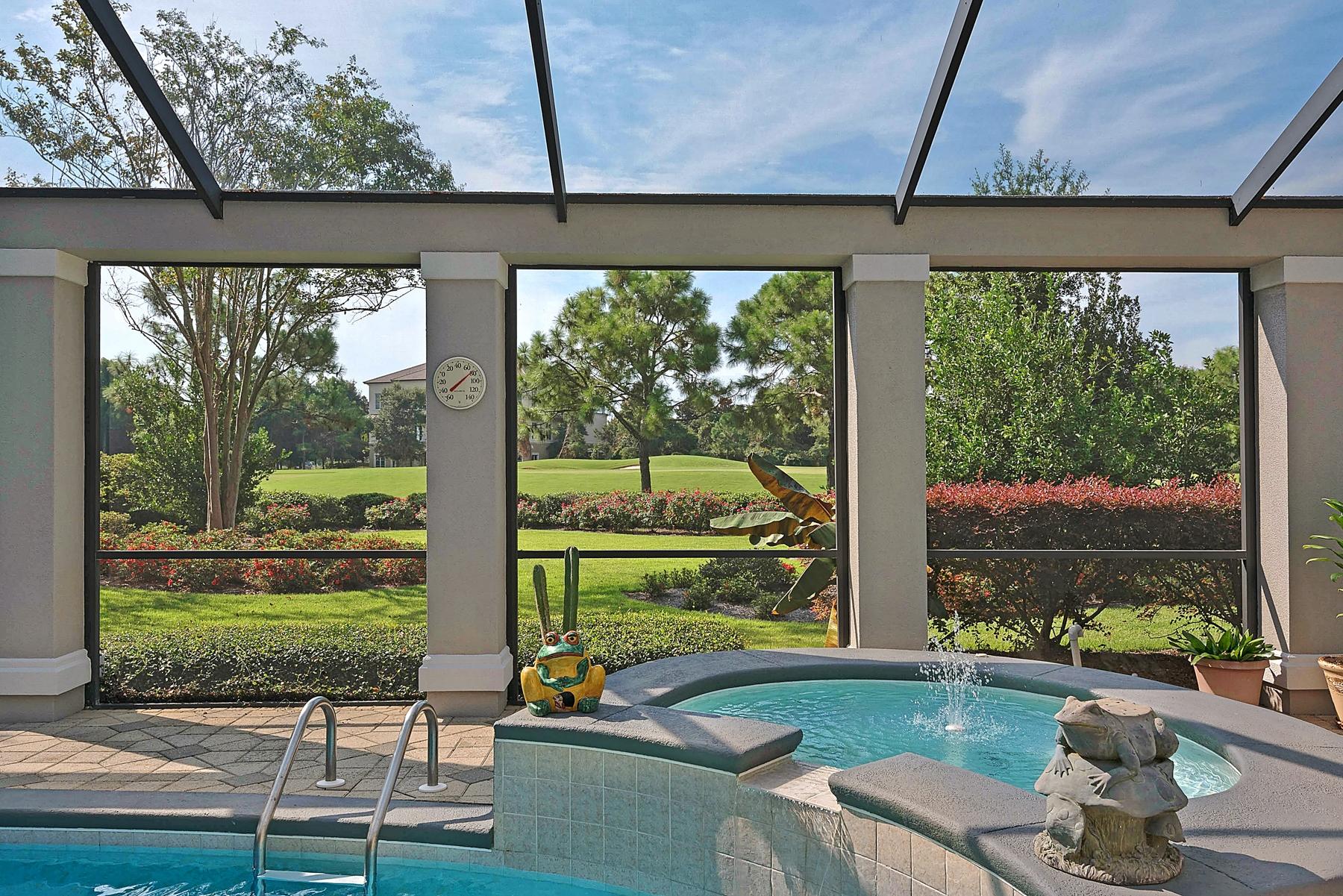 KELLY PLANTATION S/D - Residential