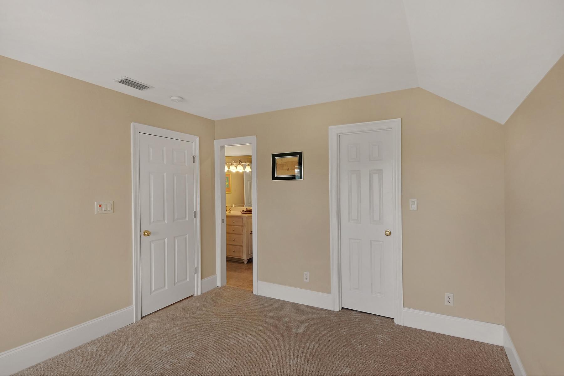 KELLY PLANTATION S/D - Residential