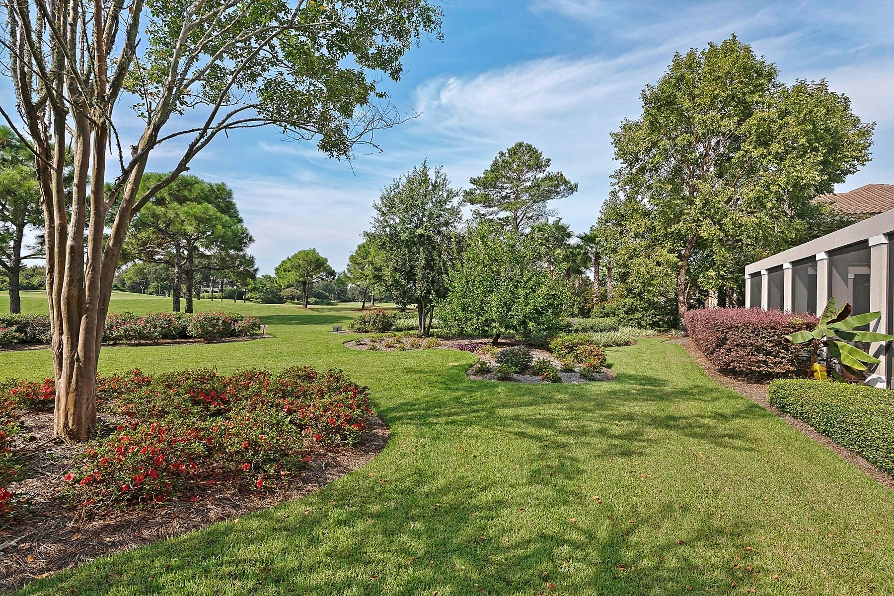 KELLY PLANTATION S/D - Residential