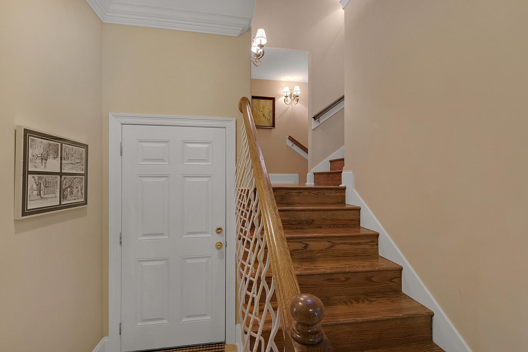 KELLY PLANTATION S/D - Residential