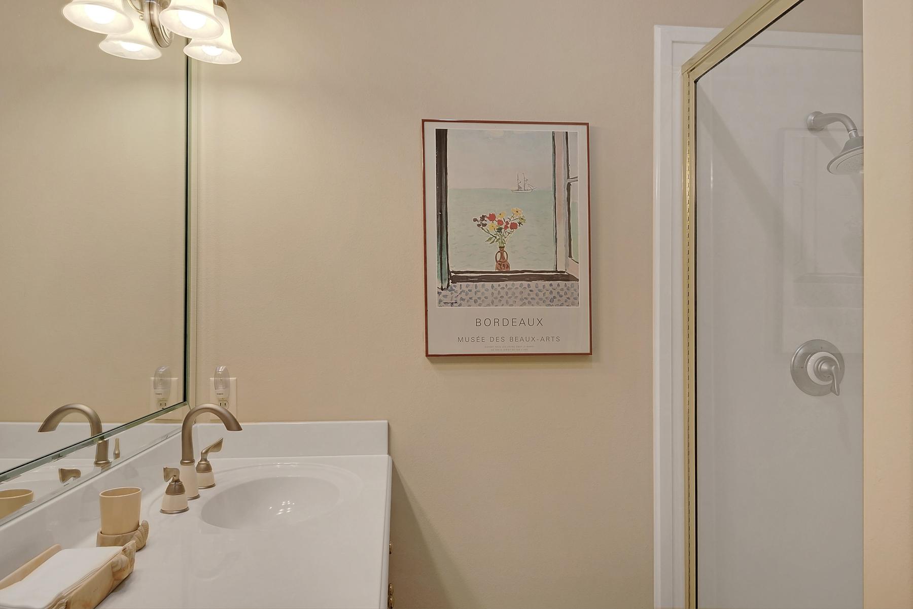 KELLY PLANTATION S/D - Residential