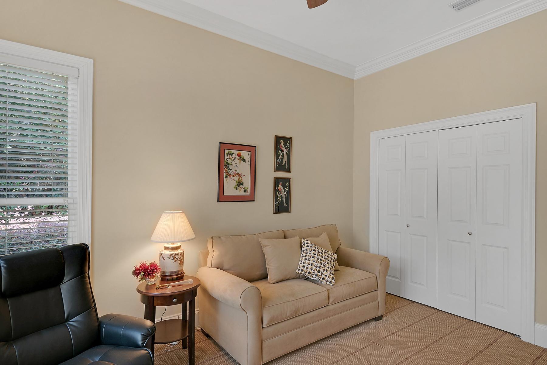 KELLY PLANTATION S/D - Residential