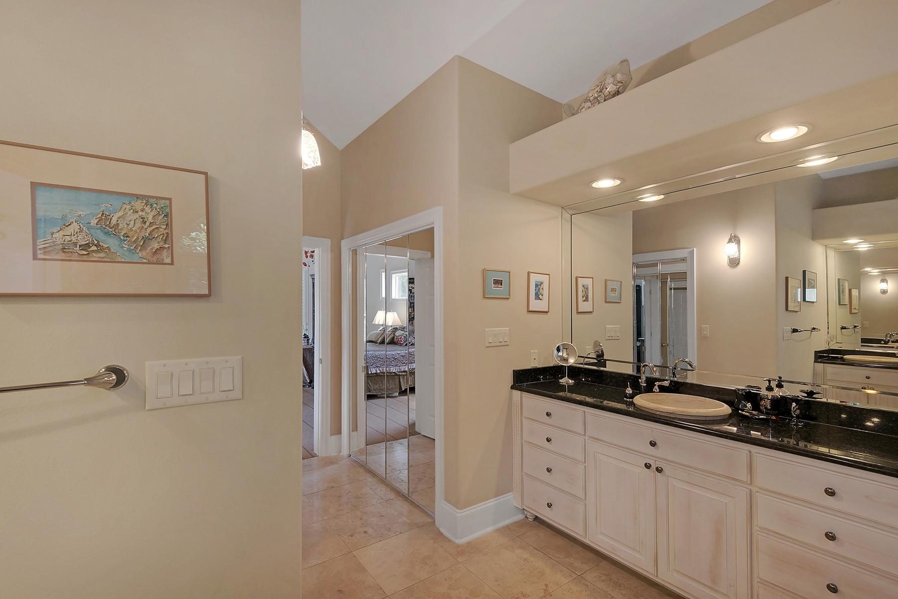 KELLY PLANTATION S/D - Residential