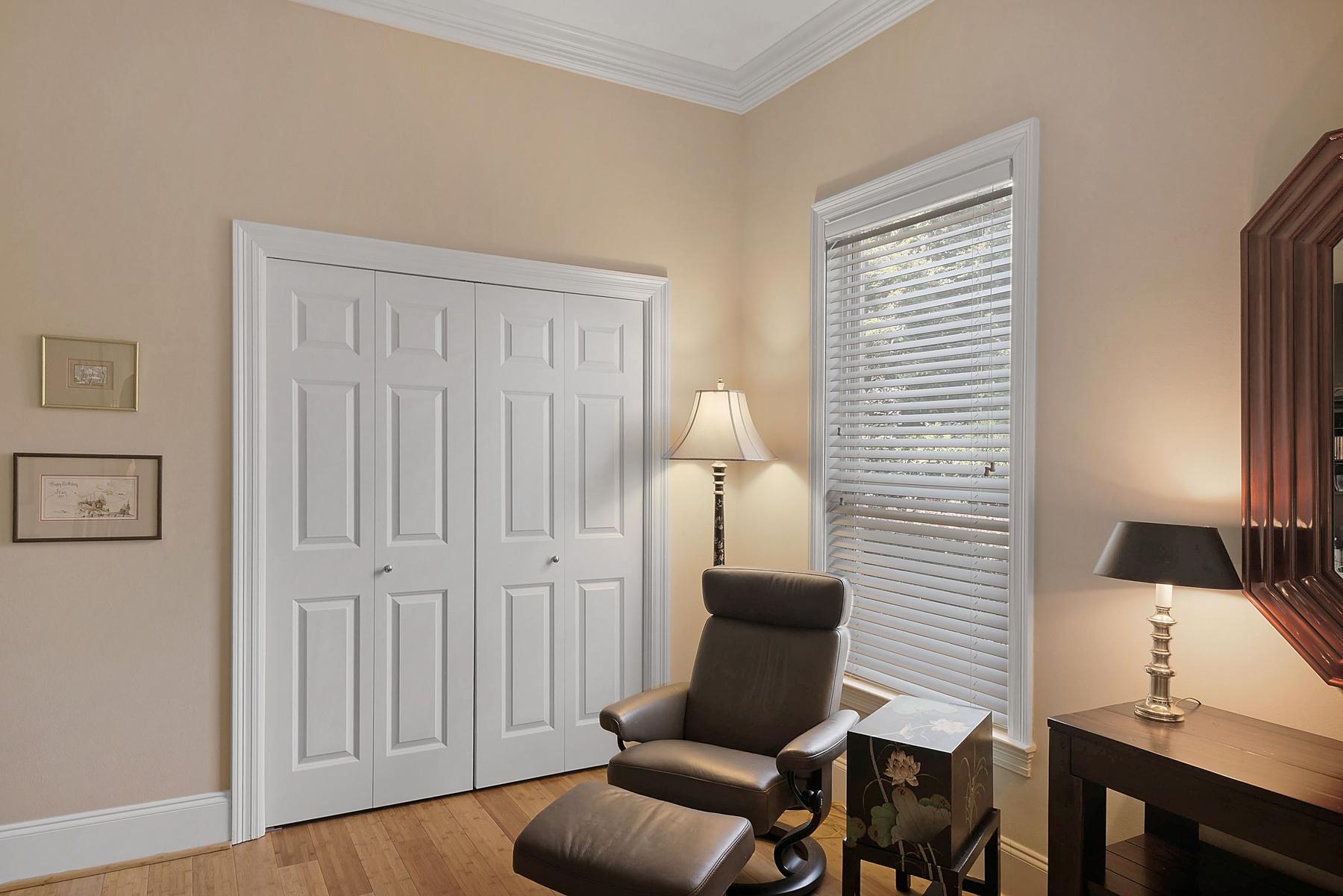 KELLY PLANTATION S/D - Residential