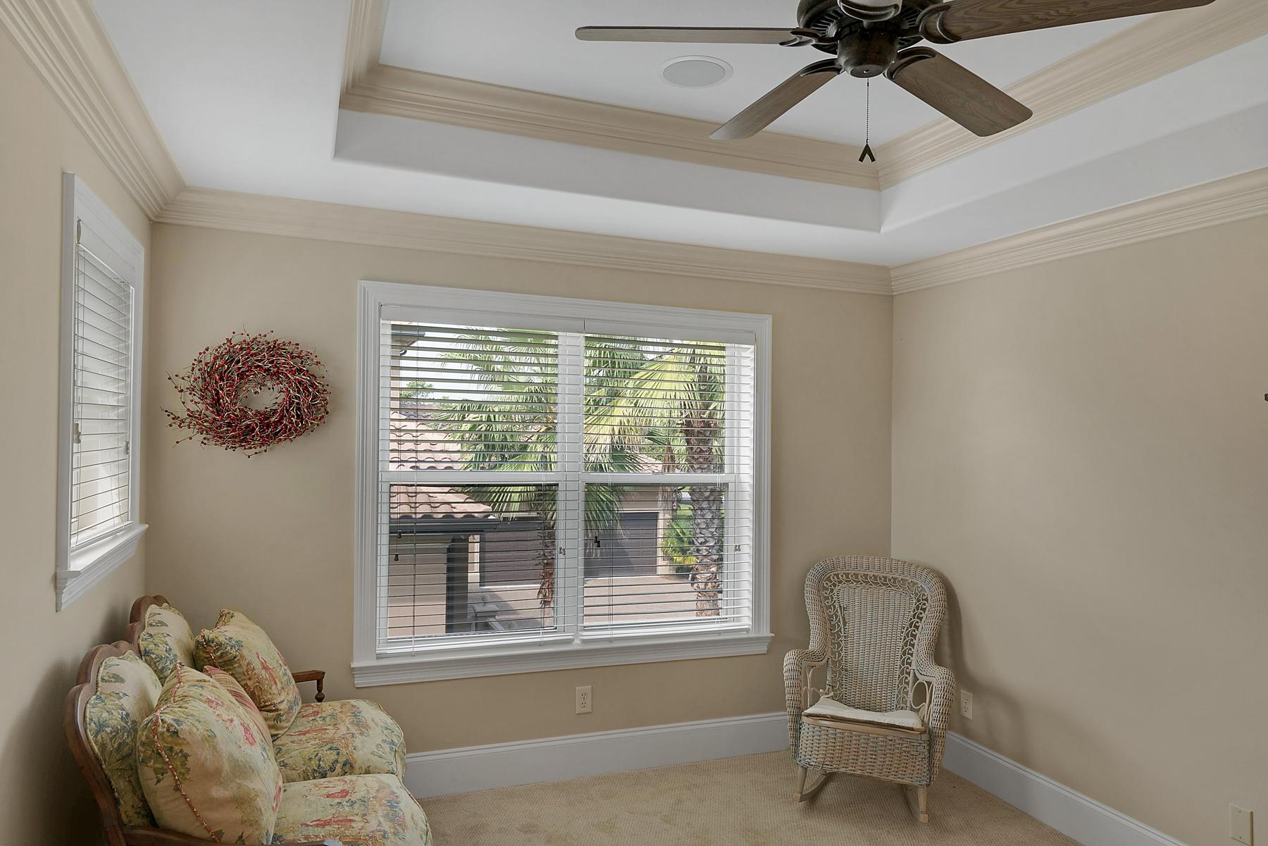 KELLY PLANTATION S/D - Residential