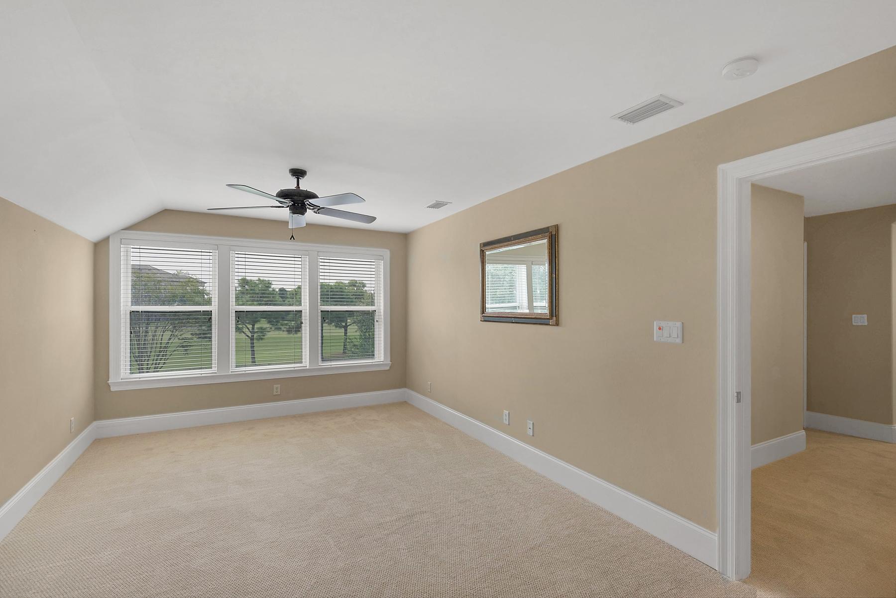 KELLY PLANTATION S/D - Residential