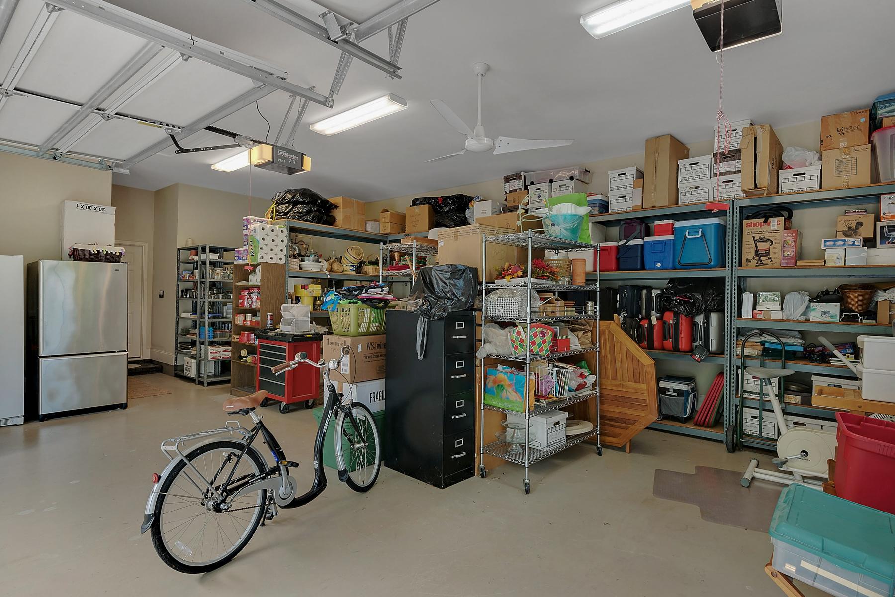 KELLY PLANTATION S/D - Residential