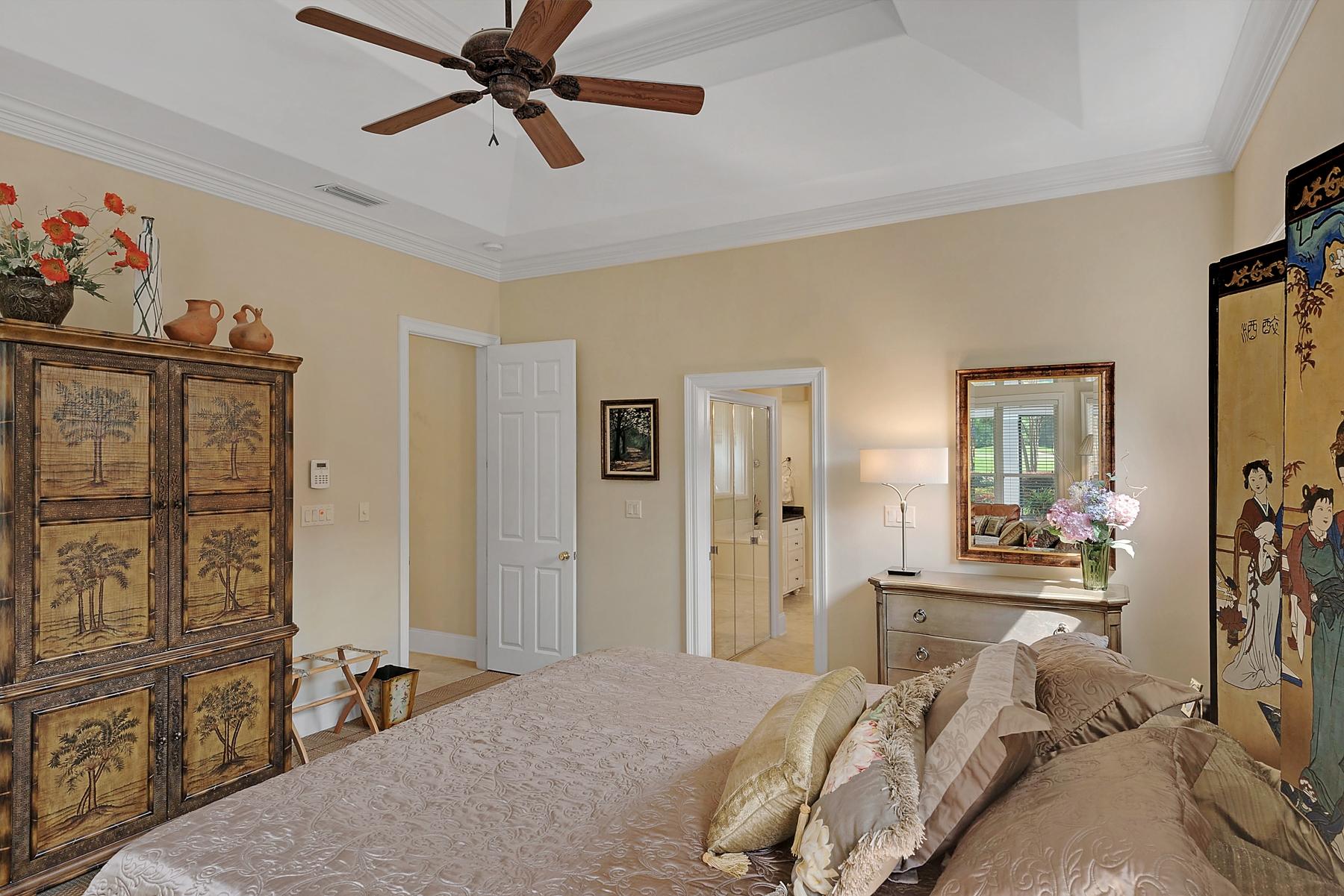 KELLY PLANTATION S/D - Residential