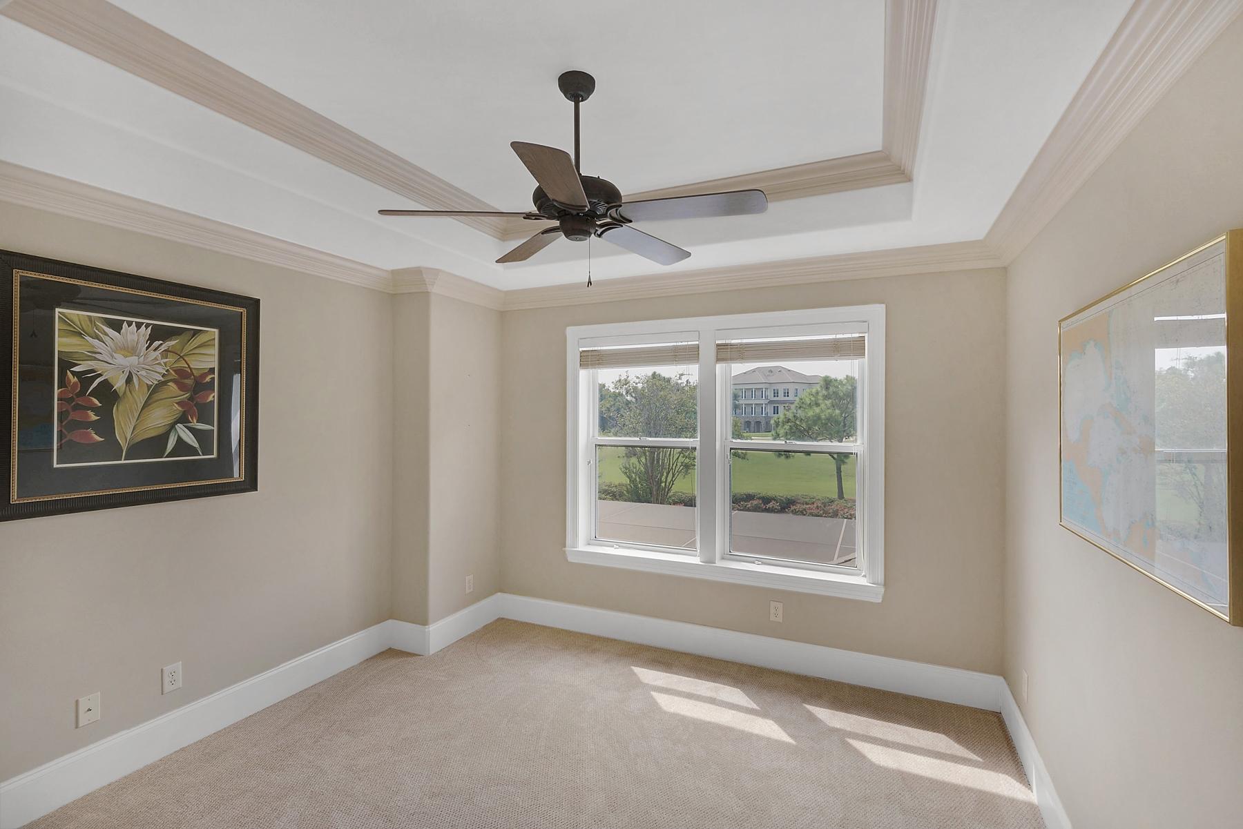 KELLY PLANTATION S/D - Residential