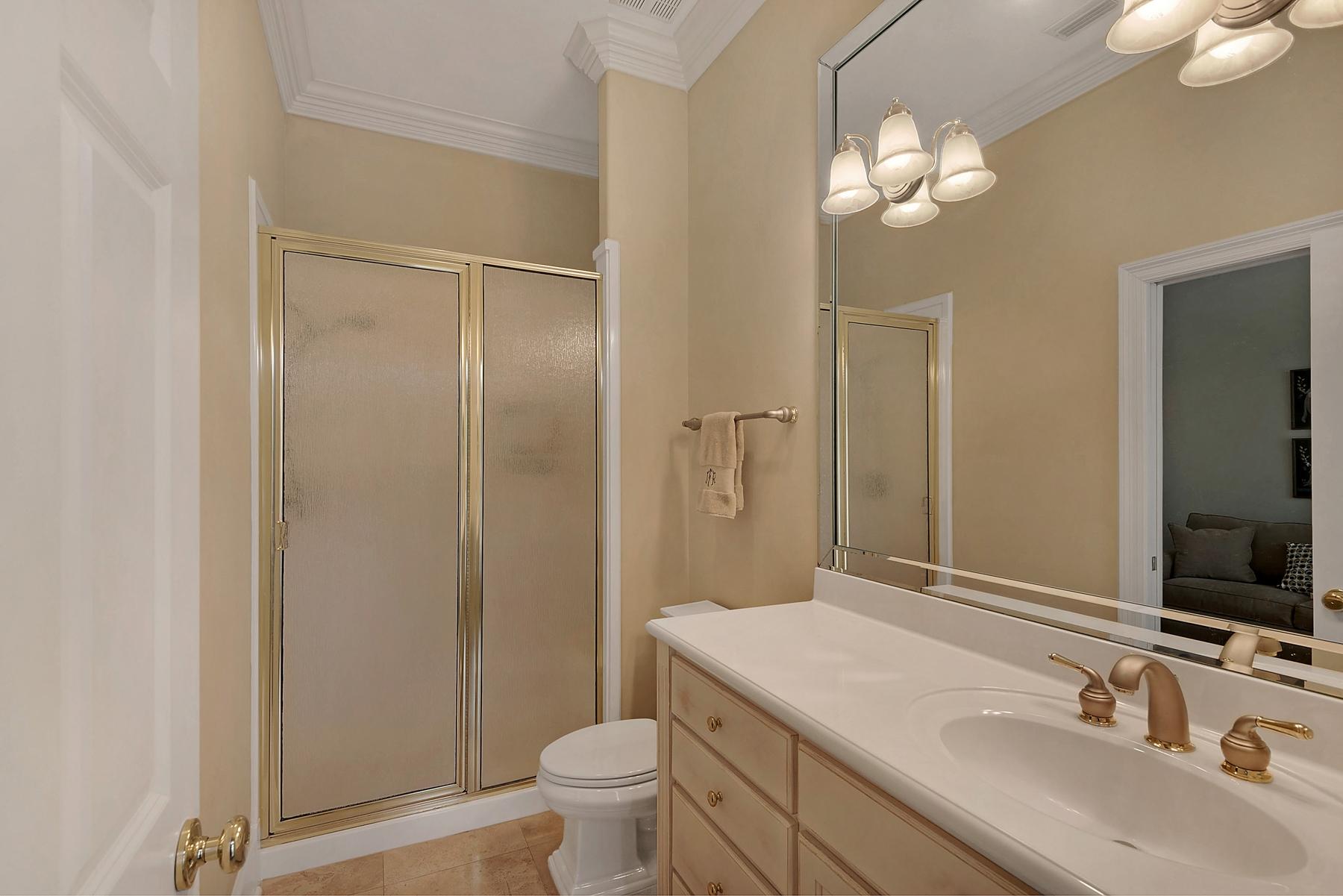 KELLY PLANTATION S/D - Residential