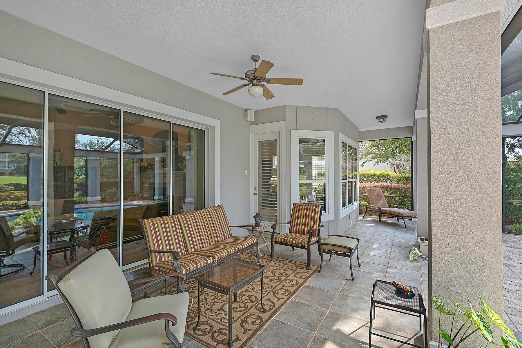 KELLY PLANTATION S/D - Residential