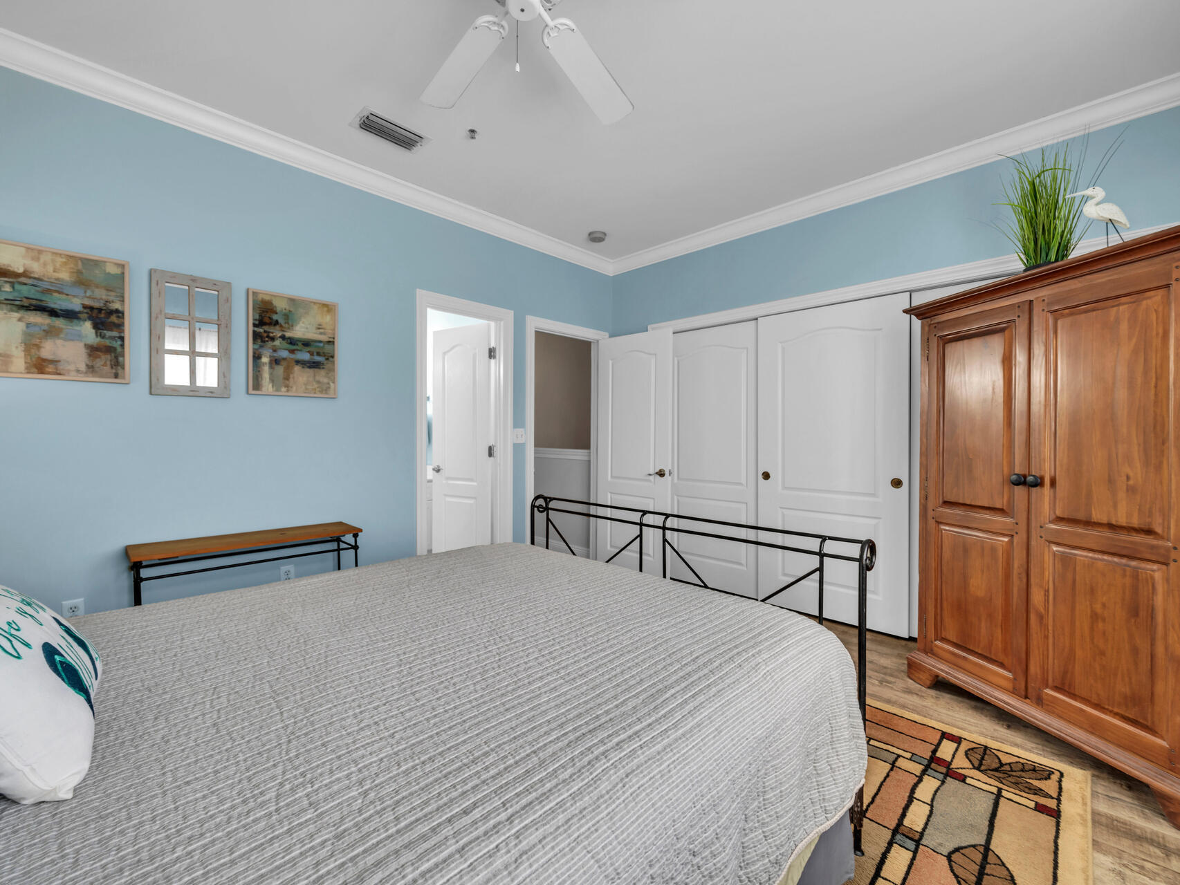 SEASCAPE CONDO PH 10 - Residential