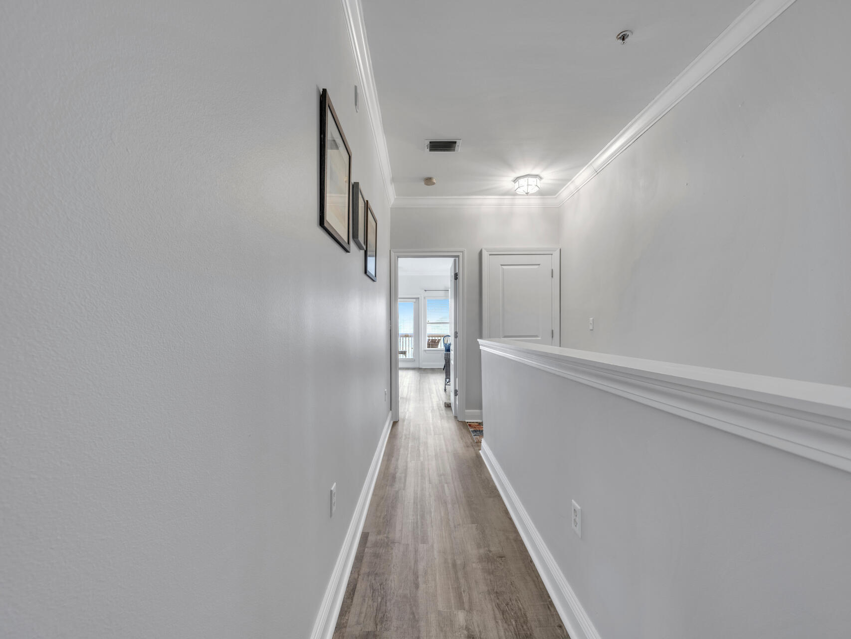 SEASCAPE CONDO PH 10 - Residential