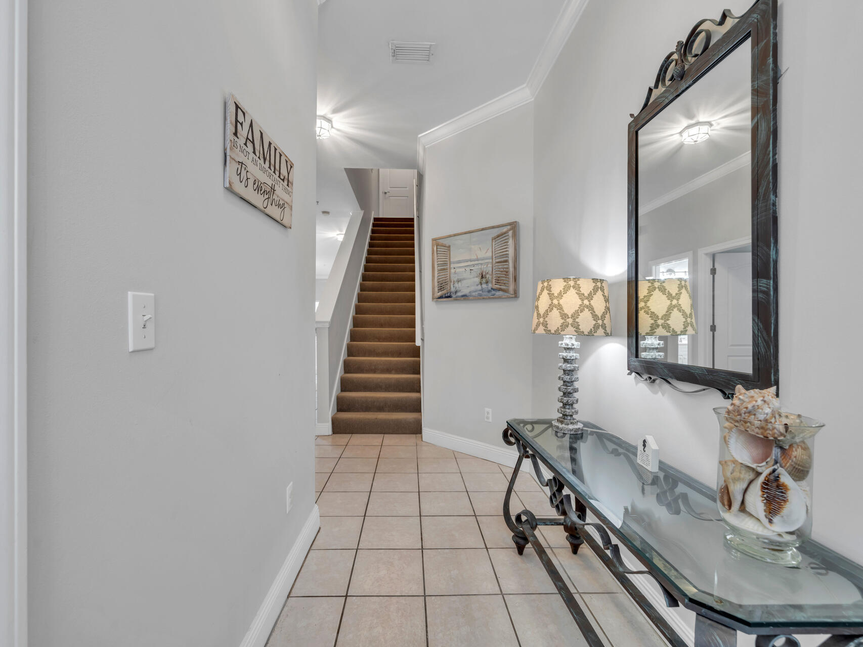 SEASCAPE CONDO PH 10 - Residential
