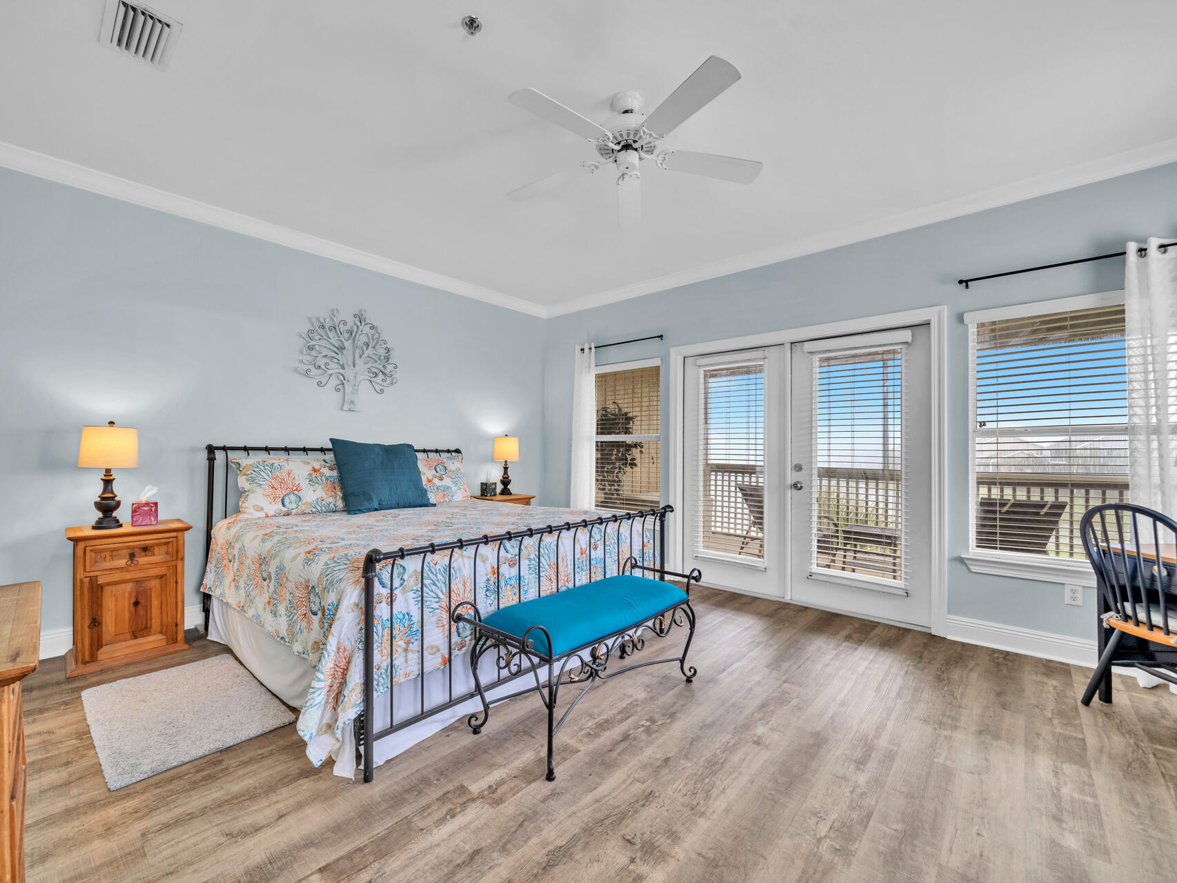 SEASCAPE CONDO PH 10 - Residential