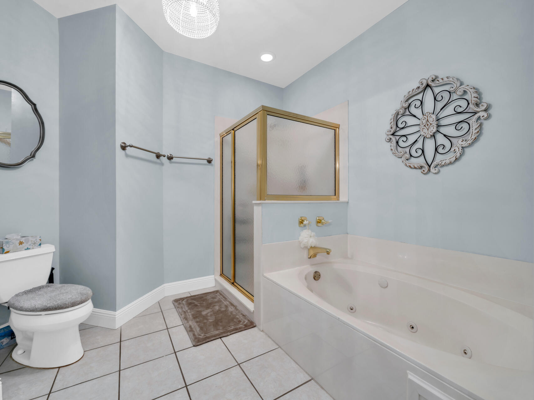 SEASCAPE CONDO PH 10 - Residential