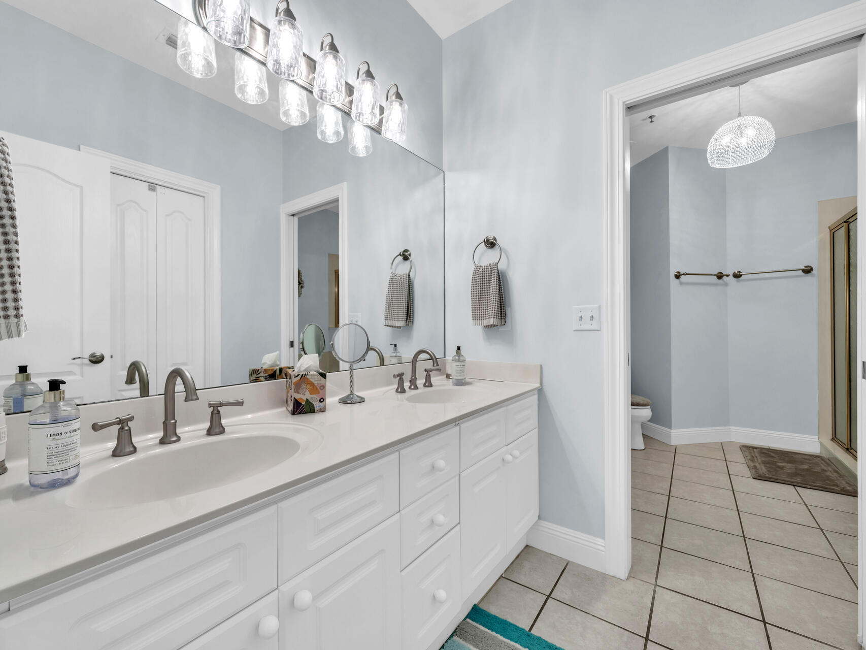 SEASCAPE CONDO PH 10 - Residential