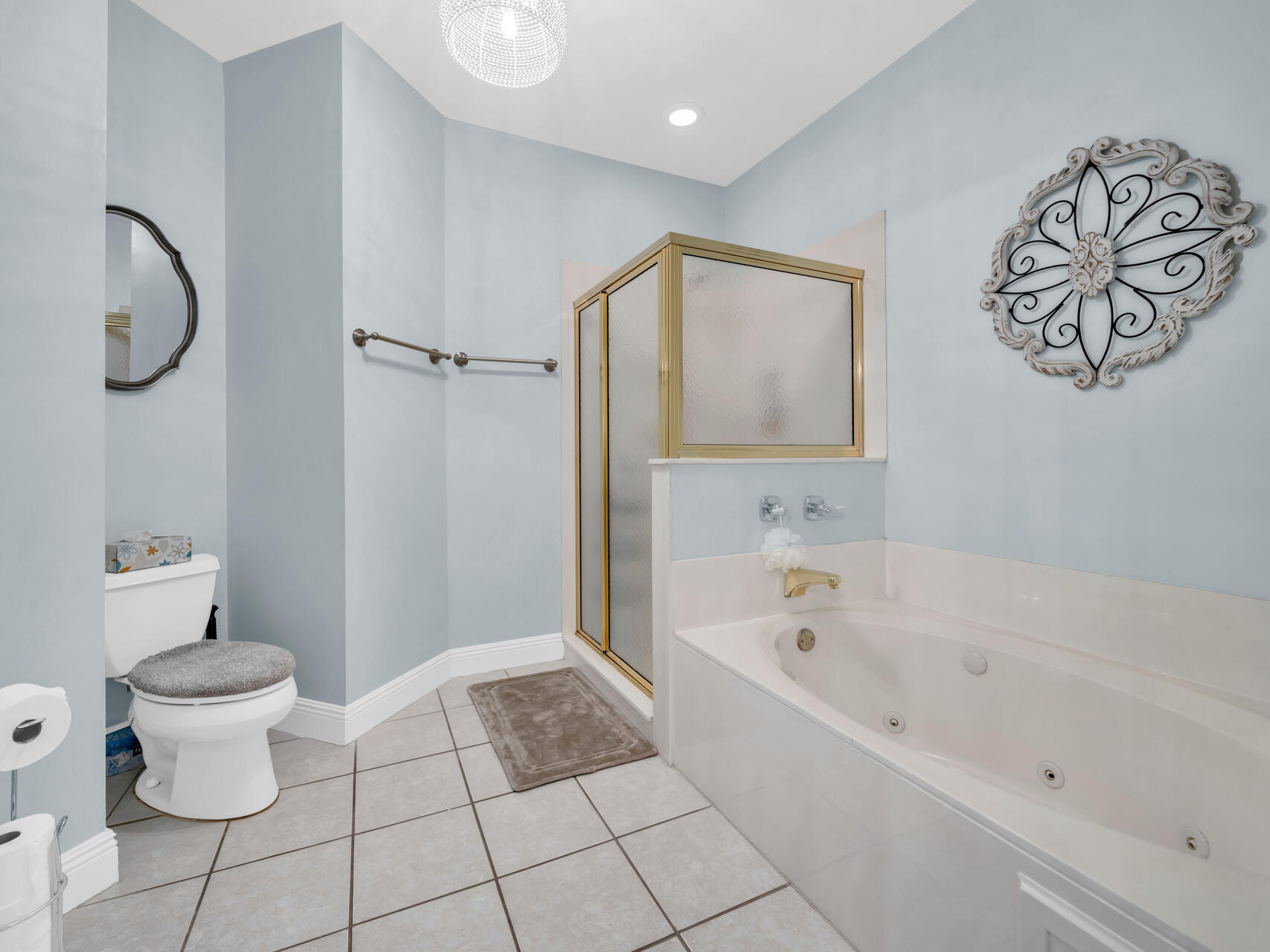 SEASCAPE CONDO PH 10 - Residential