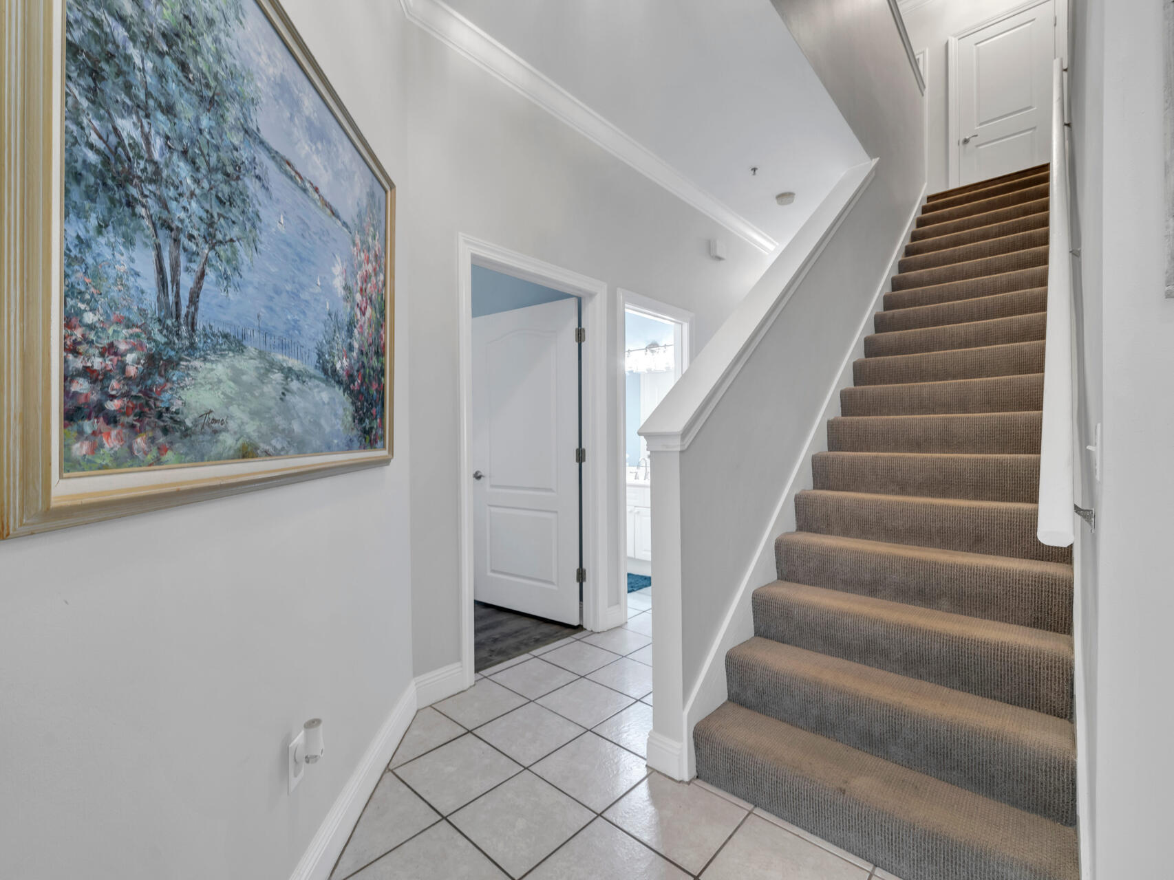SEASCAPE CONDO PH 10 - Residential